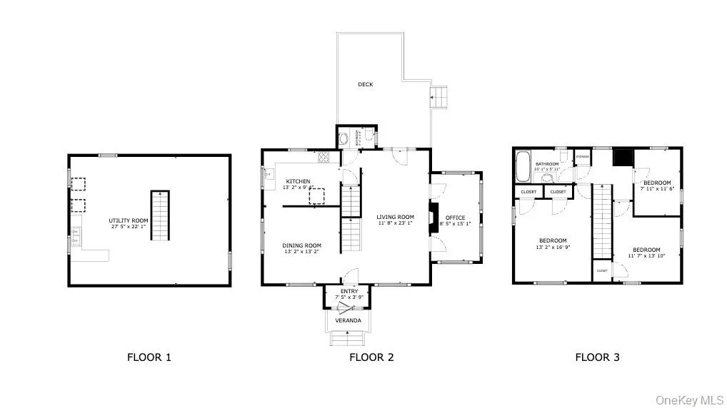 27 Hilbert Street, Hempstead, NY, 3 Bedrooms Bedrooms, 9 Rooms Rooms,1 BathroomBathrooms,Residential,For Rent,Hilbert,0,1020873 27 Hilbert Street, Hempstead, NY, 3 Bedrooms Bedrooms, 9 Rooms Rooms,1 BathroomBathrooms,Residential,For Rent,Hilbert,0,1020873