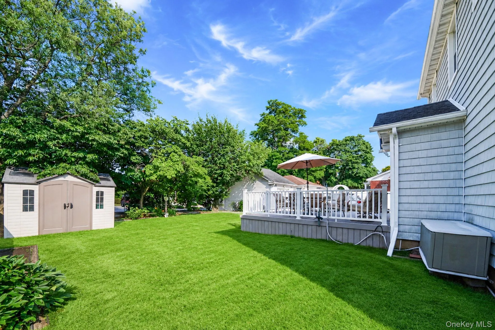 27 Hilbert Street, Hempstead, NY, 3 Bedrooms Bedrooms, 9 Rooms Rooms,1 BathroomBathrooms,Residential,For Rent,Hilbert,0,1020873 27 Hilbert Street, Hempstead, NY, 3 Bedrooms Bedrooms, 9 Rooms Rooms,1 BathroomBathrooms,Residential,For Rent,Hilbert,0,1020873