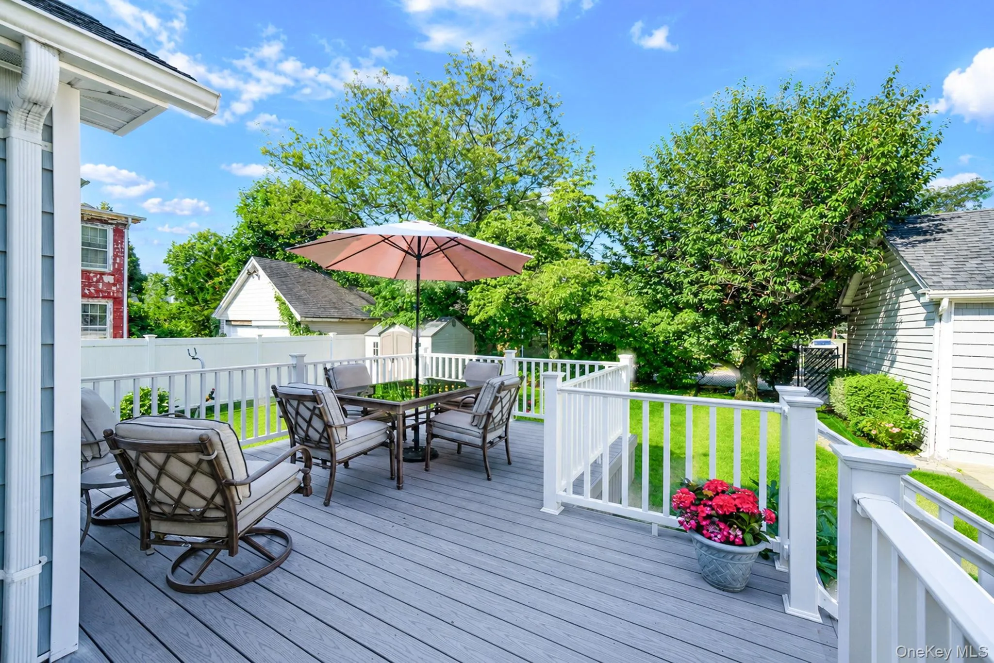 27 Hilbert Street, Hempstead, NY, 3 Bedrooms Bedrooms, 9 Rooms Rooms,1 BathroomBathrooms,Residential,For Rent,Hilbert,0,1020873 27 Hilbert Street, Hempstead, NY, 3 Bedrooms Bedrooms, 9 Rooms Rooms,1 BathroomBathrooms,Residential,For Rent,Hilbert,0,1020873
