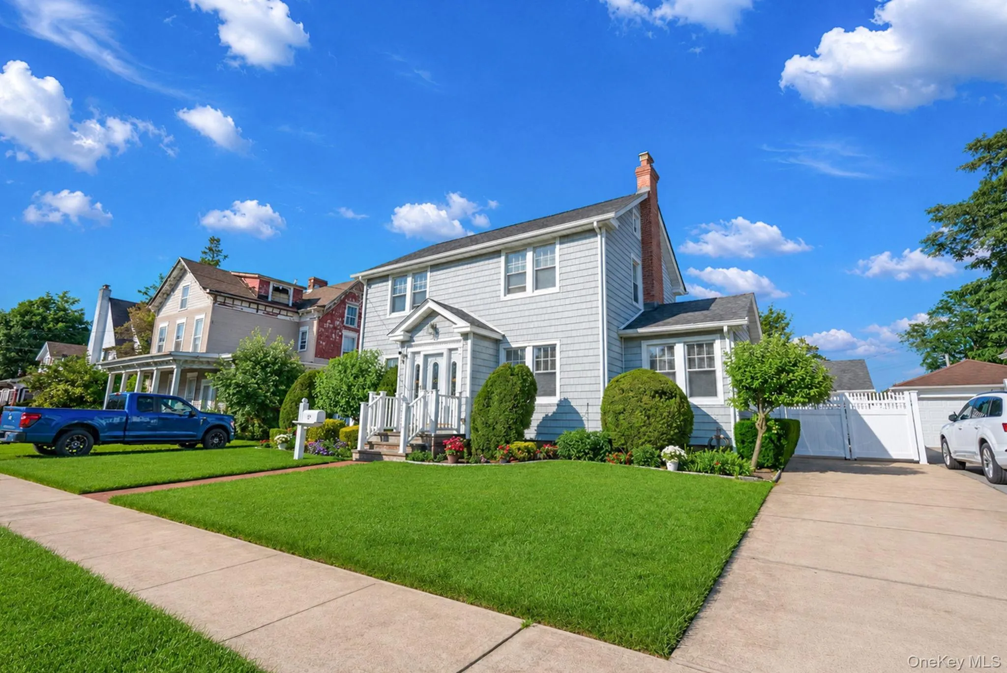 27 Hilbert Street, Hempstead, NY, 3 Bedrooms Bedrooms, 9 Rooms Rooms,1 BathroomBathrooms,Residential,For Rent,Hilbert,0,1020873 27 Hilbert Street, Hempstead, NY, 3 Bedrooms Bedrooms, 9 Rooms Rooms,1 BathroomBathrooms,Residential,For Rent,Hilbert,0,1020873