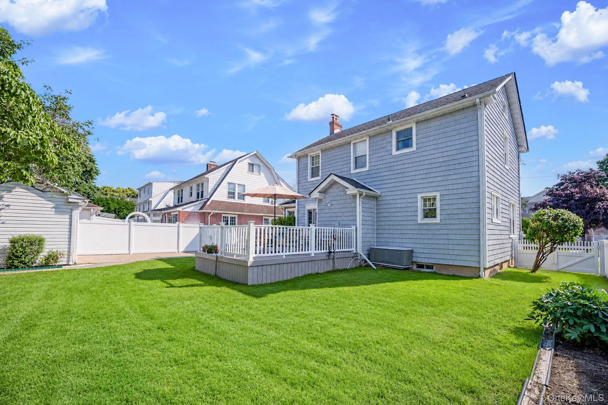 27 Hilbert Street, Hempstead, NY, 3 Bedrooms Bedrooms, 9 Rooms Rooms,1 BathroomBathrooms,Residential,For Rent,Hilbert,0,1020873 27 Hilbert Street, Hempstead, NY, 3 Bedrooms Bedrooms, 9 Rooms Rooms,1 BathroomBathrooms,Residential,For Rent,Hilbert,0,1020873