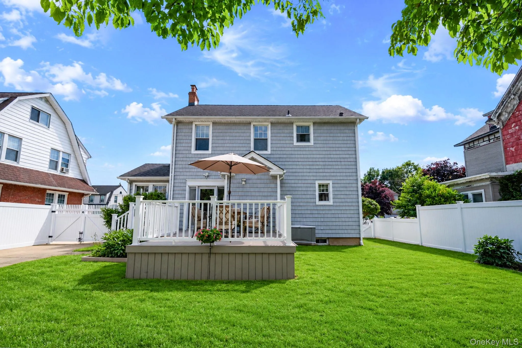 27 Hilbert Street, Hempstead, NY, 3 Bedrooms Bedrooms, 9 Rooms Rooms,1 BathroomBathrooms,Residential,For Rent,Hilbert,0,1020873 27 Hilbert Street, Hempstead, NY, 3 Bedrooms Bedrooms, 9 Rooms Rooms,1 BathroomBathrooms,Residential,For Rent,Hilbert,0,1020873