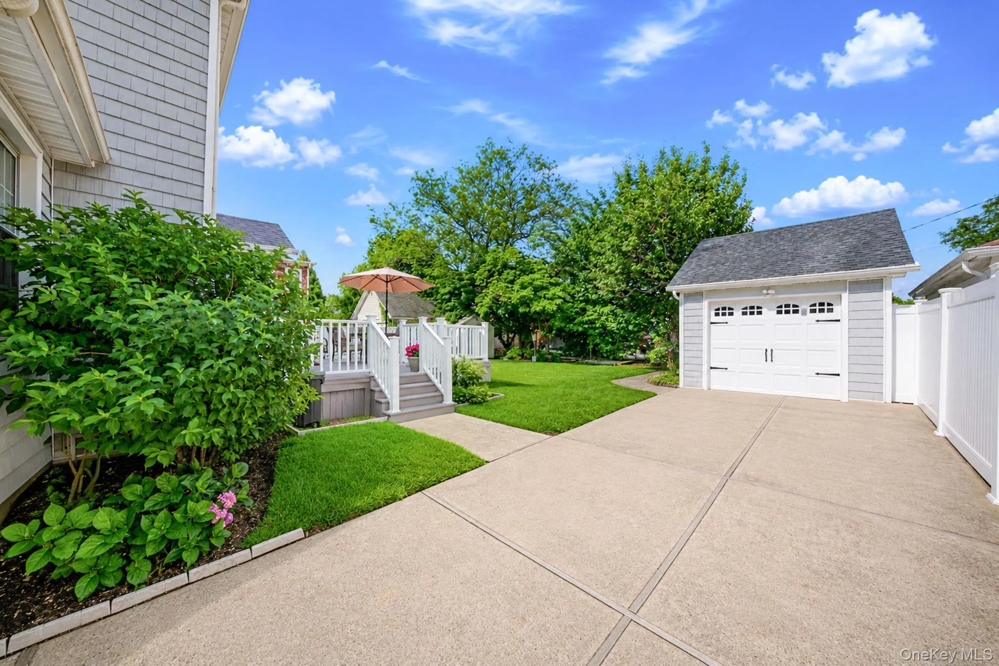 27 Hilbert Street, Hempstead, NY, 3 Bedrooms Bedrooms, 9 Rooms Rooms,1 BathroomBathrooms,Residential,For Rent,Hilbert,0,1020873 27 Hilbert Street, Hempstead, NY, 3 Bedrooms Bedrooms, 9 Rooms Rooms,1 BathroomBathrooms,Residential,For Rent,Hilbert,0,1020873