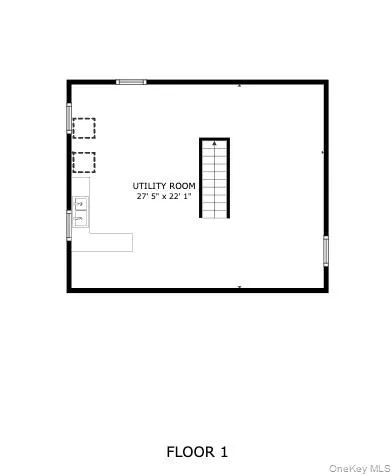 27 Hilbert Street, Hempstead, NY, 3 Bedrooms Bedrooms, 9 Rooms Rooms,1 BathroomBathrooms,Residential,For Rent,Hilbert,0,1020873 27 Hilbert Street, Hempstead, NY, 3 Bedrooms Bedrooms, 9 Rooms Rooms,1 BathroomBathrooms,Residential,For Rent,Hilbert,0,1020873