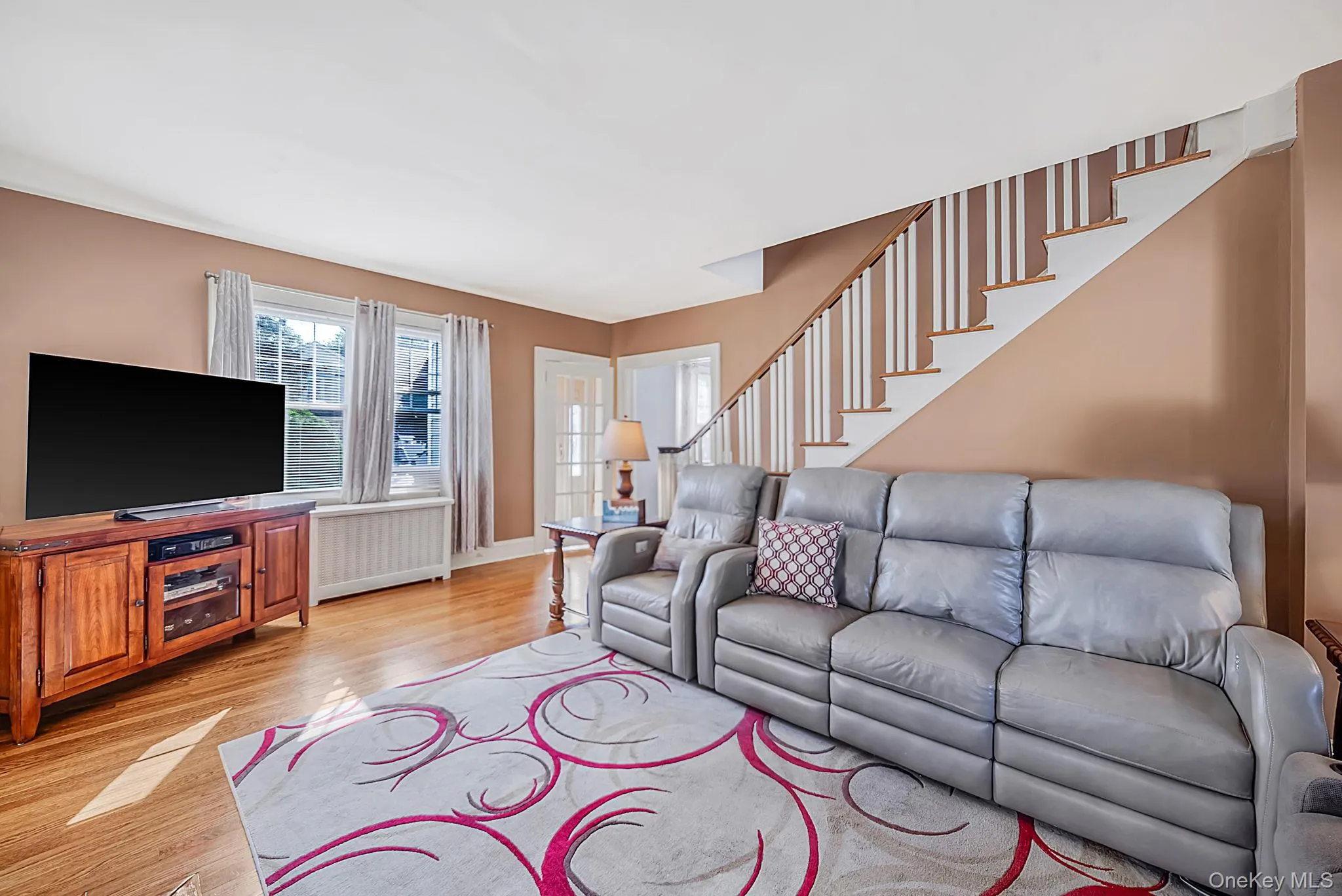 27 Hilbert Street, Hempstead, NY, 3 Bedrooms Bedrooms, 9 Rooms Rooms,1 BathroomBathrooms,Residential,For Rent,Hilbert,0,1020873 27 Hilbert Street, Hempstead, NY, 3 Bedrooms Bedrooms, 9 Rooms Rooms,1 BathroomBathrooms,Residential,For Rent,Hilbert,0,1020873