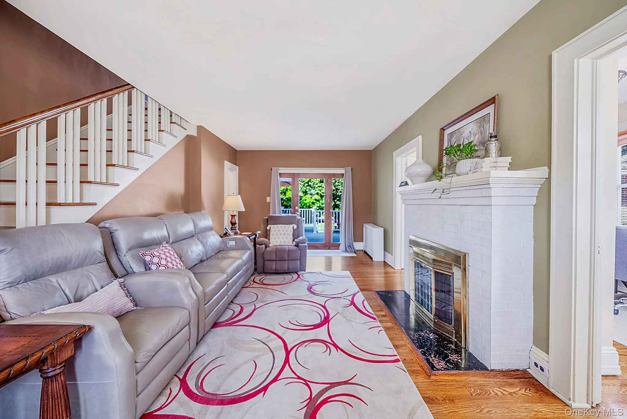 27 Hilbert Street, Hempstead, NY, 3 Bedrooms Bedrooms, 9 Rooms Rooms,1 BathroomBathrooms,Residential,For Rent,Hilbert,0,1020873 27 Hilbert Street, Hempstead, NY, 3 Bedrooms Bedrooms, 9 Rooms Rooms,1 BathroomBathrooms,Residential,For Rent,Hilbert,0,1020873