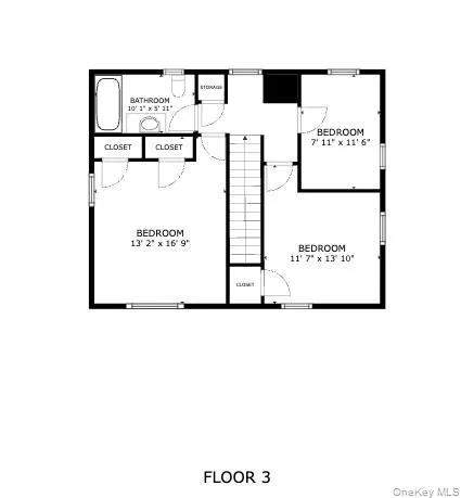 27 Hilbert Street, Hempstead, NY, 3 Bedrooms Bedrooms, 9 Rooms Rooms,1 BathroomBathrooms,Residential,For Rent,Hilbert,0,1020873 27 Hilbert Street, Hempstead, NY, 3 Bedrooms Bedrooms, 9 Rooms Rooms,1 BathroomBathrooms,Residential,For Rent,Hilbert,0,1020873