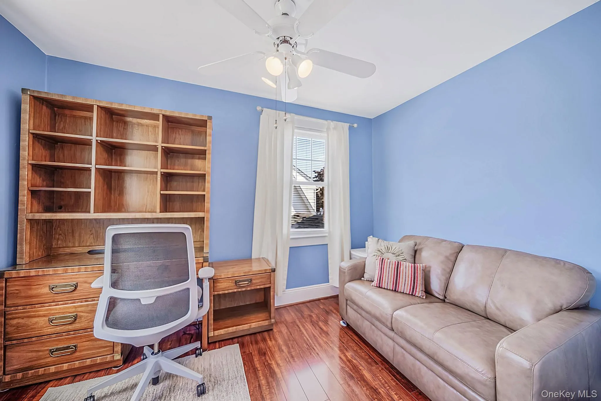 27 Hilbert Street, Hempstead, NY, 3 Bedrooms Bedrooms, 9 Rooms Rooms,1 BathroomBathrooms,Residential,For Rent,Hilbert,0,1020873 27 Hilbert Street, Hempstead, NY, 3 Bedrooms Bedrooms, 9 Rooms Rooms,1 BathroomBathrooms,Residential,For Rent,Hilbert,0,1020873