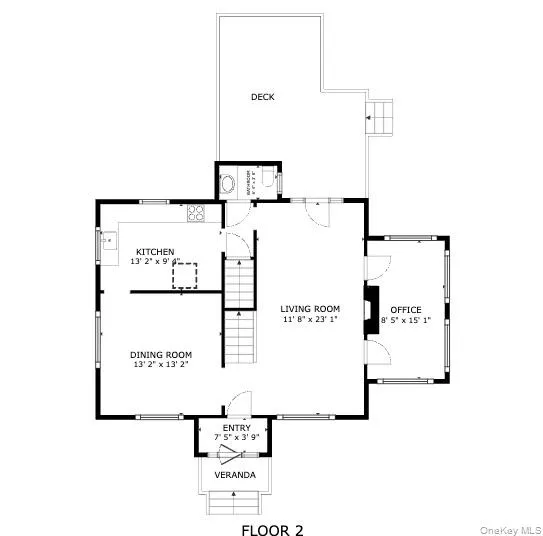 27 Hilbert Street, Hempstead, NY, 3 Bedrooms Bedrooms, 9 Rooms Rooms,1 BathroomBathrooms,Residential,For Rent,Hilbert,0,1020873 27 Hilbert Street, Hempstead, NY, 3 Bedrooms Bedrooms, 9 Rooms Rooms,1 BathroomBathrooms,Residential,For Rent,Hilbert,0,1020873