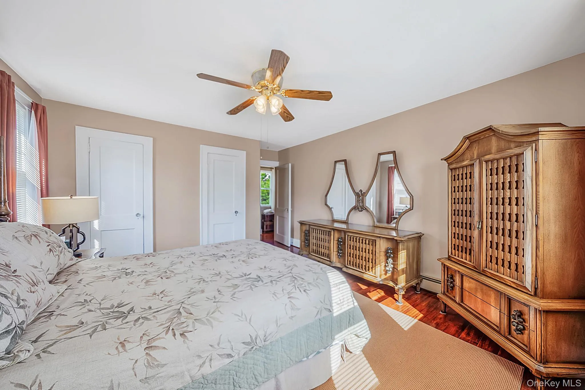 27 Hilbert Street, Hempstead, NY, 3 Bedrooms Bedrooms, 9 Rooms Rooms,1 BathroomBathrooms,Residential,For Rent,Hilbert,0,1020873 27 Hilbert Street, Hempstead, NY, 3 Bedrooms Bedrooms, 9 Rooms Rooms,1 BathroomBathrooms,Residential,For Rent,Hilbert,0,1020873