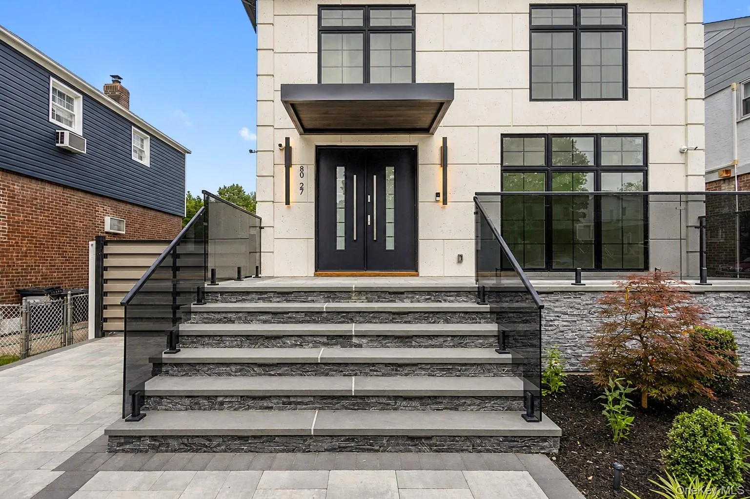 80-27 213th Street, New York, NY, 5 Bedrooms Bedrooms, 10 Rooms Rooms,4 BathroomsBathrooms,Residential,For Rent,213th,0,1020874 80-27 213th Street, New York, NY, 5 Bedrooms Bedrooms, 10 Rooms Rooms,4 BathroomsBathrooms,Residential,For Rent,213th,0,1020874