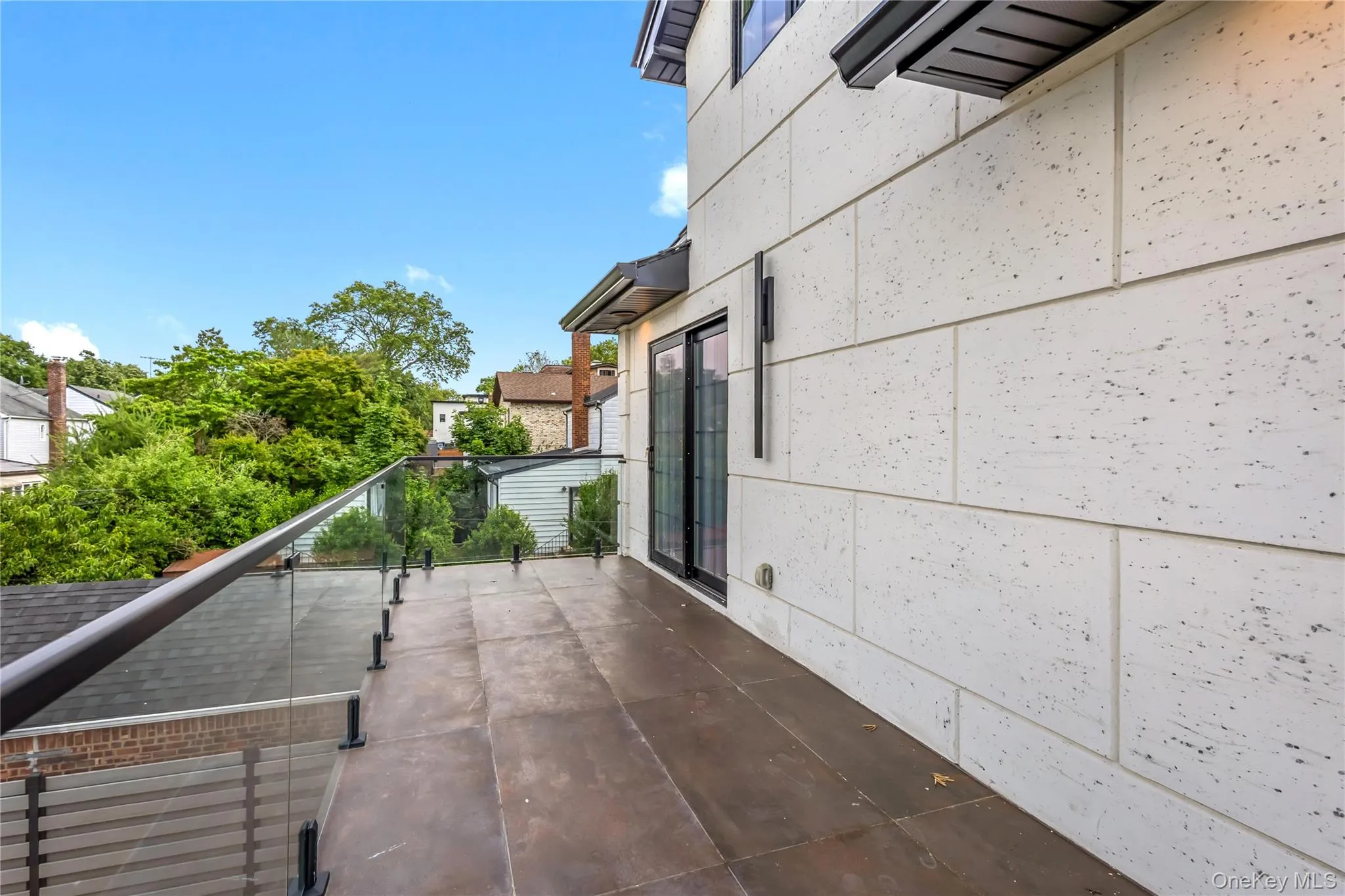 80-27 213th Street, New York, NY, 5 Bedrooms Bedrooms, 10 Rooms Rooms,4 BathroomsBathrooms,Residential,For Rent,213th,0,1020874 80-27 213th Street, New York, NY, 5 Bedrooms Bedrooms, 10 Rooms Rooms,4 BathroomsBathrooms,Residential,For Rent,213th,0,1020874