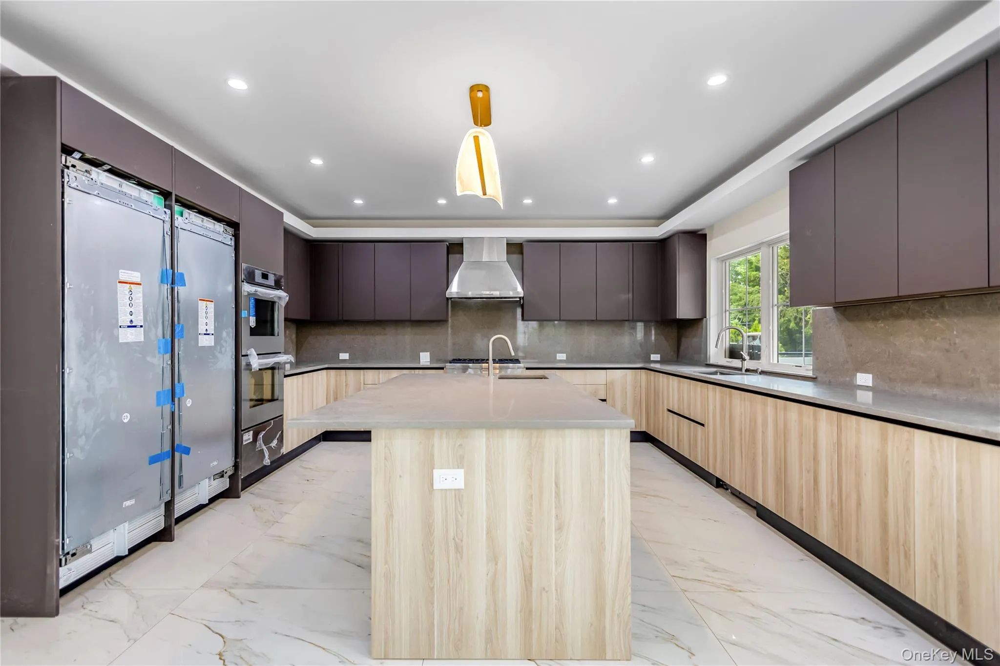 80-27 213th Street, New York, NY, 5 Bedrooms Bedrooms, 10 Rooms Rooms,4 BathroomsBathrooms,Residential,For Rent,213th,0,1020874 80-27 213th Street, New York, NY, 5 Bedrooms Bedrooms, 10 Rooms Rooms,4 BathroomsBathrooms,Residential,For Rent,213th,0,1020874