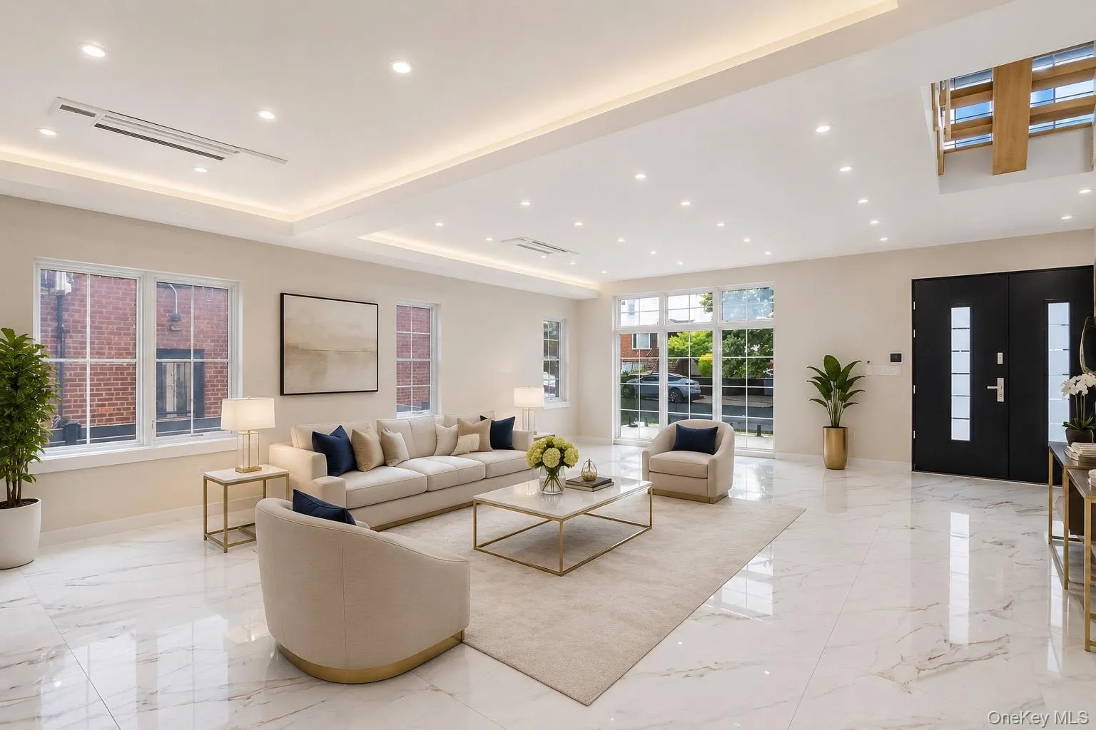 80-27 213th Street, New York, NY, 5 Bedrooms Bedrooms, 10 Rooms Rooms,4 BathroomsBathrooms,Residential,For Rent,213th,0,1020874 80-27 213th Street, New York, NY, 5 Bedrooms Bedrooms, 10 Rooms Rooms,4 BathroomsBathrooms,Residential,For Rent,213th,0,1020874