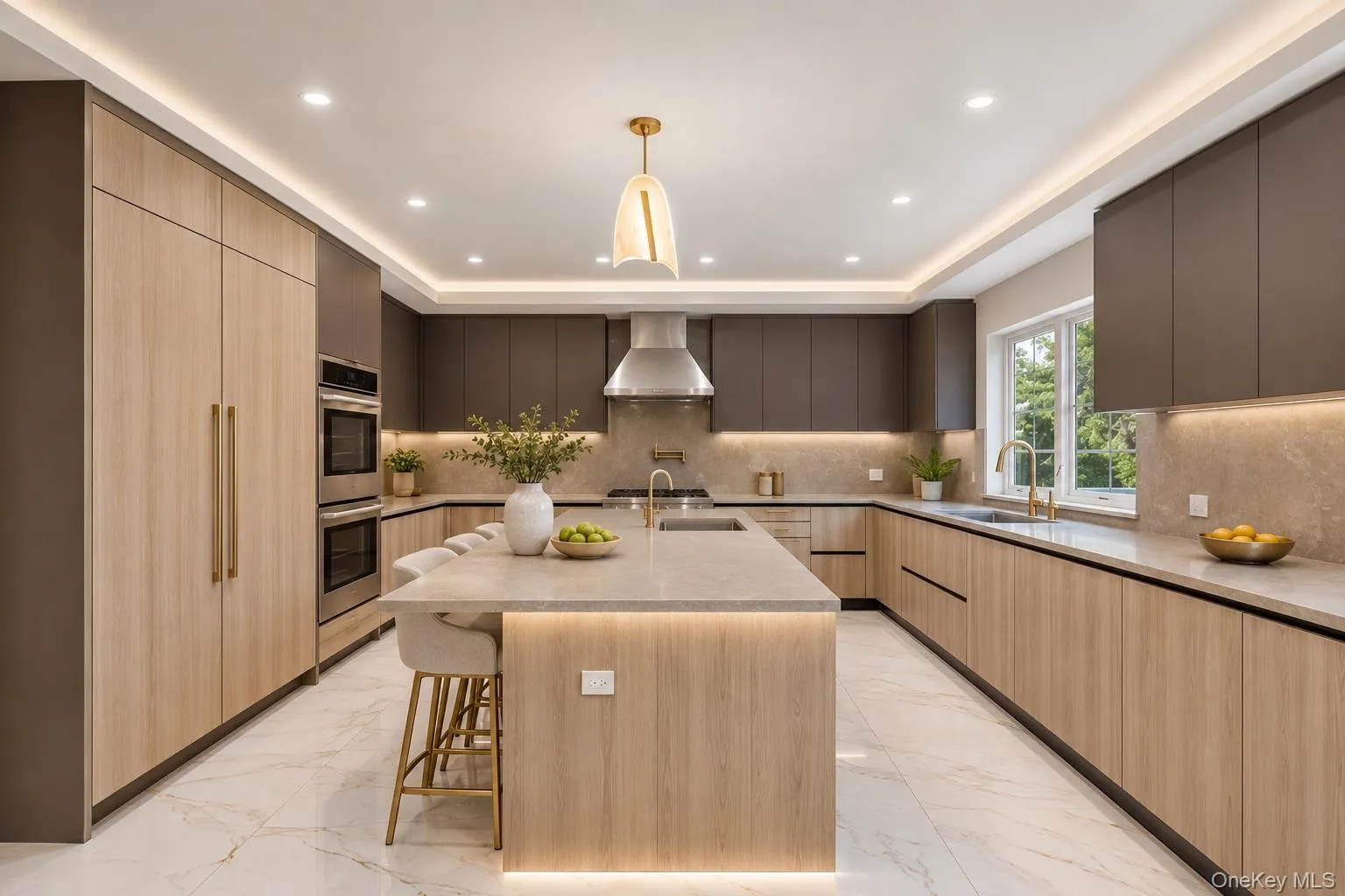 80-27 213th Street, New York, NY, 5 Bedrooms Bedrooms, 10 Rooms Rooms,4 BathroomsBathrooms,Residential,For Rent,213th,0,1020874 80-27 213th Street, New York, NY, 5 Bedrooms Bedrooms, 10 Rooms Rooms,4 BathroomsBathrooms,Residential,For Rent,213th,0,1020874