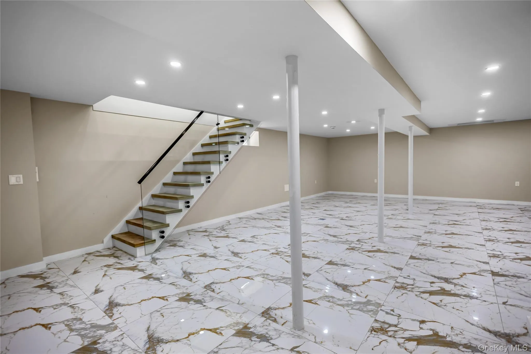 80-27 213th Street, New York, NY, 5 Bedrooms Bedrooms, 10 Rooms Rooms,4 BathroomsBathrooms,Residential,For Rent,213th,0,1020874 80-27 213th Street, New York, NY, 5 Bedrooms Bedrooms, 10 Rooms Rooms,4 BathroomsBathrooms,Residential,For Rent,213th,0,1020874