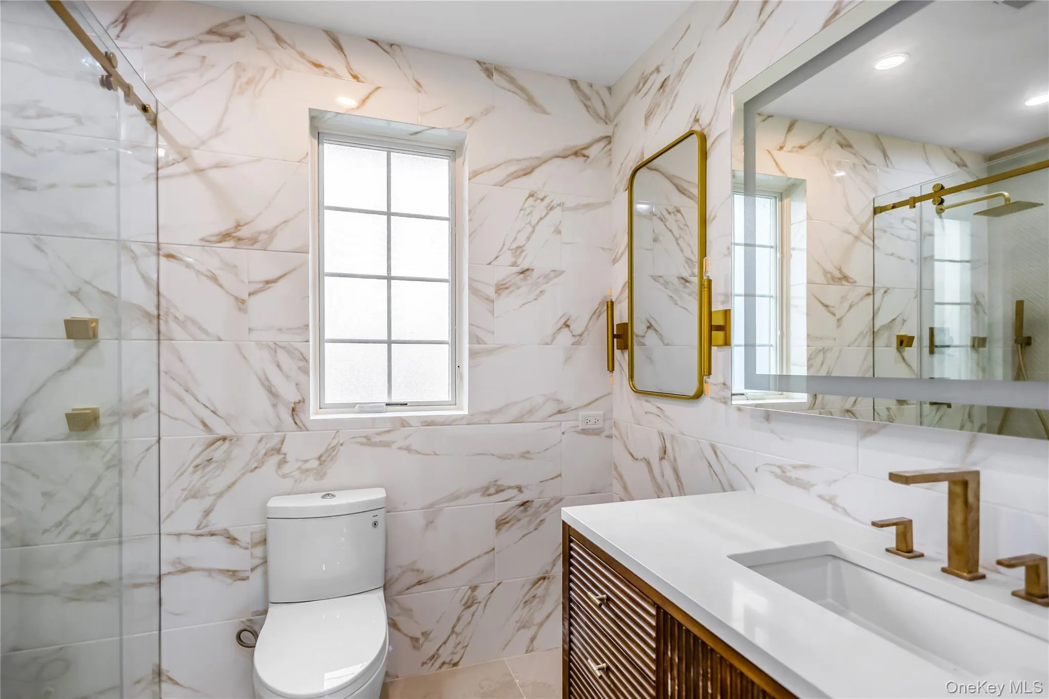 80-27 213th Street, New York, NY, 5 Bedrooms Bedrooms, 10 Rooms Rooms,4 BathroomsBathrooms,Residential,For Rent,213th,0,1020874 80-27 213th Street, New York, NY, 5 Bedrooms Bedrooms, 10 Rooms Rooms,4 BathroomsBathrooms,Residential,For Rent,213th,0,1020874