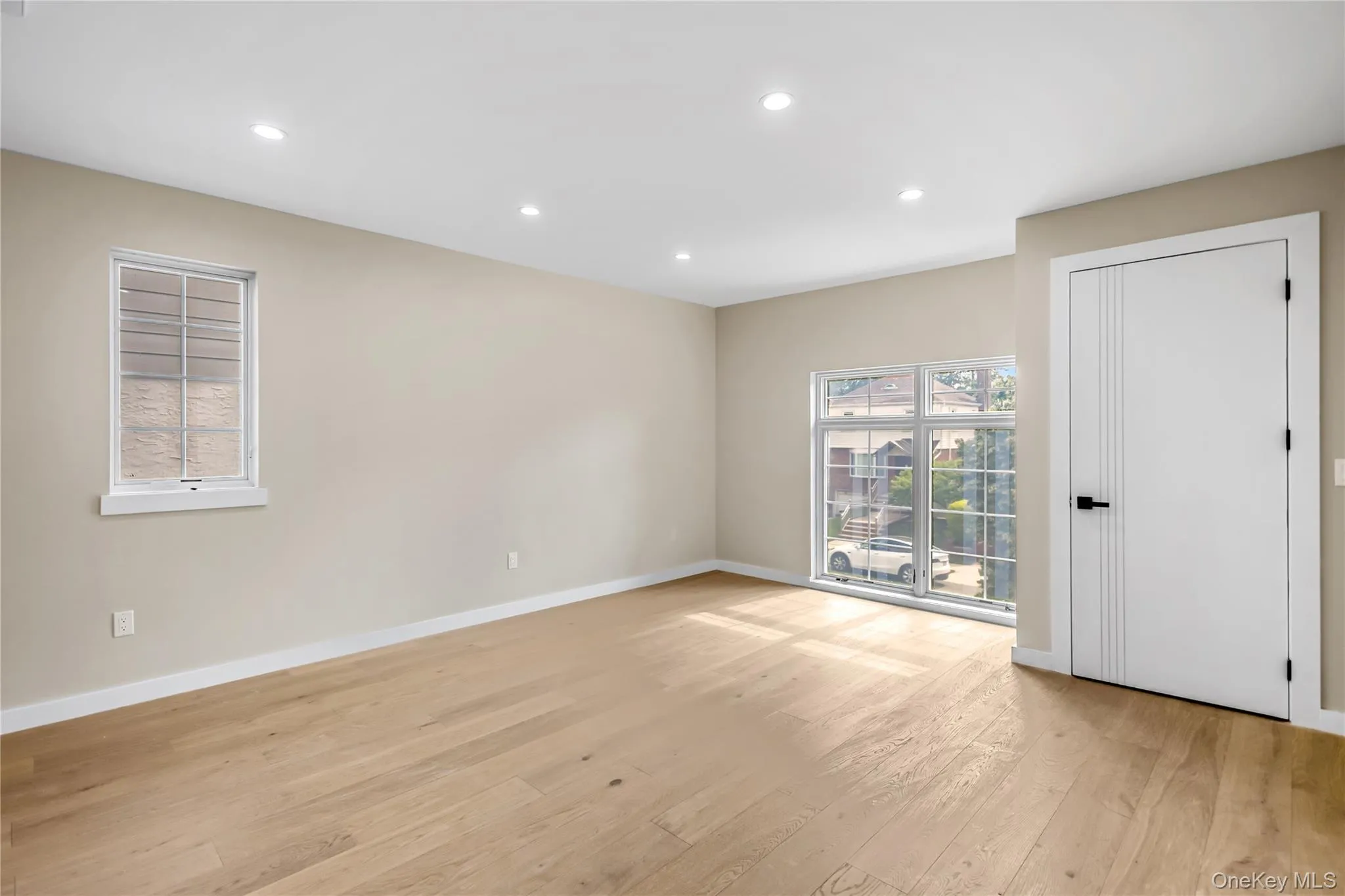 80-27 213th Street, New York, NY, 5 Bedrooms Bedrooms, 10 Rooms Rooms,4 BathroomsBathrooms,Residential,For Rent,213th,0,1020874 80-27 213th Street, New York, NY, 5 Bedrooms Bedrooms, 10 Rooms Rooms,4 BathroomsBathrooms,Residential,For Rent,213th,0,1020874