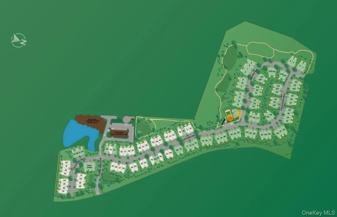 Site Map Site Map