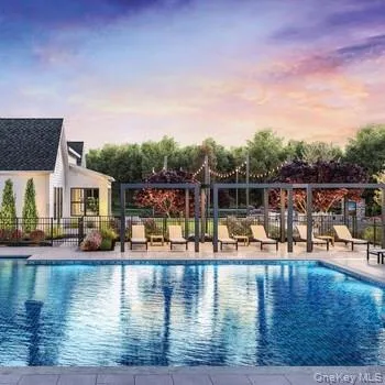Pool Pool