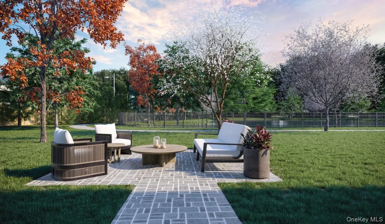 Backyard Patio Backyard Patio