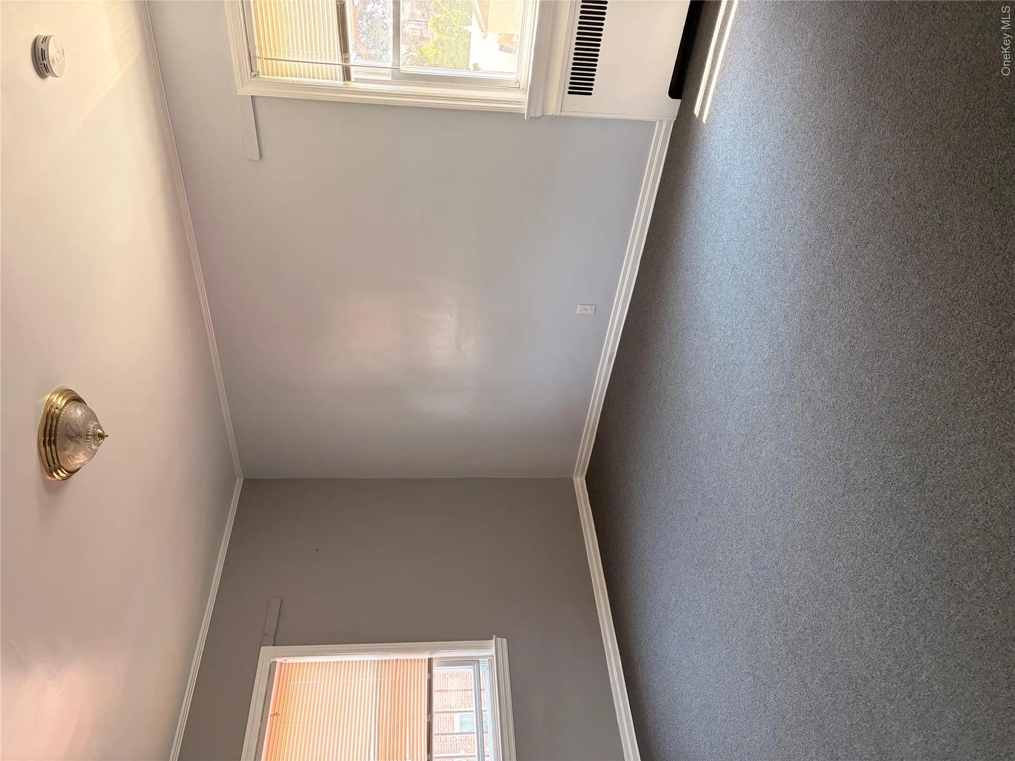 13511 122nd Place, New York, NY, 2 Bedrooms Bedrooms, 5 Rooms Rooms,1 BathroomBathrooms,Residential Lease,For Rent,122nd,0,1020878 13511 122nd Place, New York, NY, 2 Bedrooms Bedrooms, 5 Rooms Rooms,1 BathroomBathrooms,Residential Lease,For Rent,122nd,0,1020878