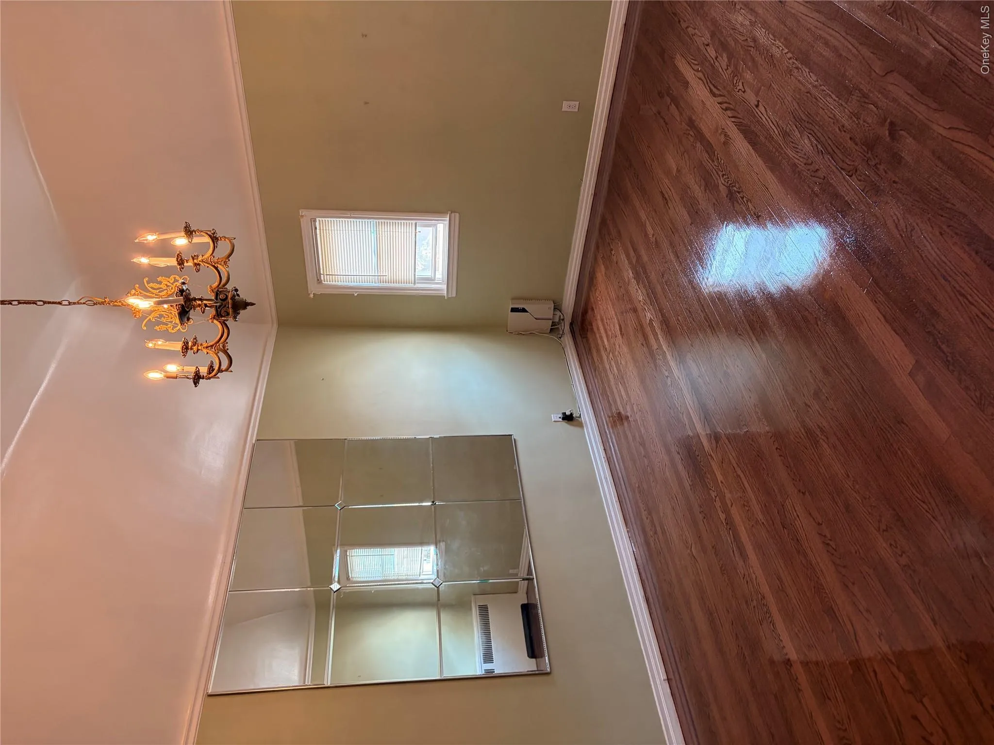 13511 122nd Place, New York, NY, 2 Bedrooms Bedrooms, 5 Rooms Rooms,1 BathroomBathrooms,Residential Lease,For Rent,122nd,0,1020878 13511 122nd Place, New York, NY, 2 Bedrooms Bedrooms, 5 Rooms Rooms,1 BathroomBathrooms,Residential Lease,For Rent,122nd,0,1020878