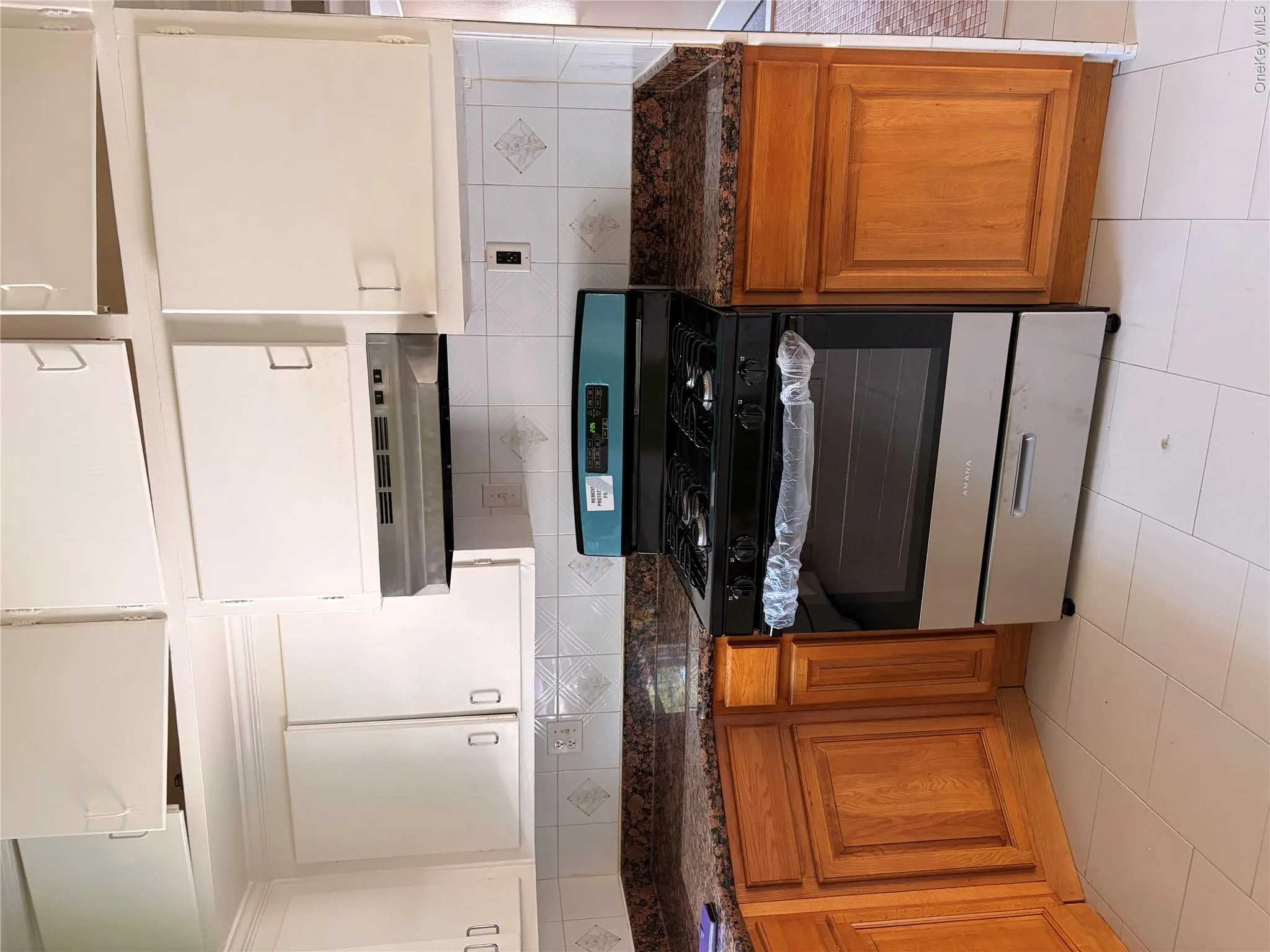 13511 122nd Place, New York, NY, 2 Bedrooms Bedrooms, 5 Rooms Rooms,1 BathroomBathrooms,Residential Lease,For Rent,122nd,0,1020878 13511 122nd Place, New York, NY, 2 Bedrooms Bedrooms, 5 Rooms Rooms,1 BathroomBathrooms,Residential Lease,For Rent,122nd,0,1020878