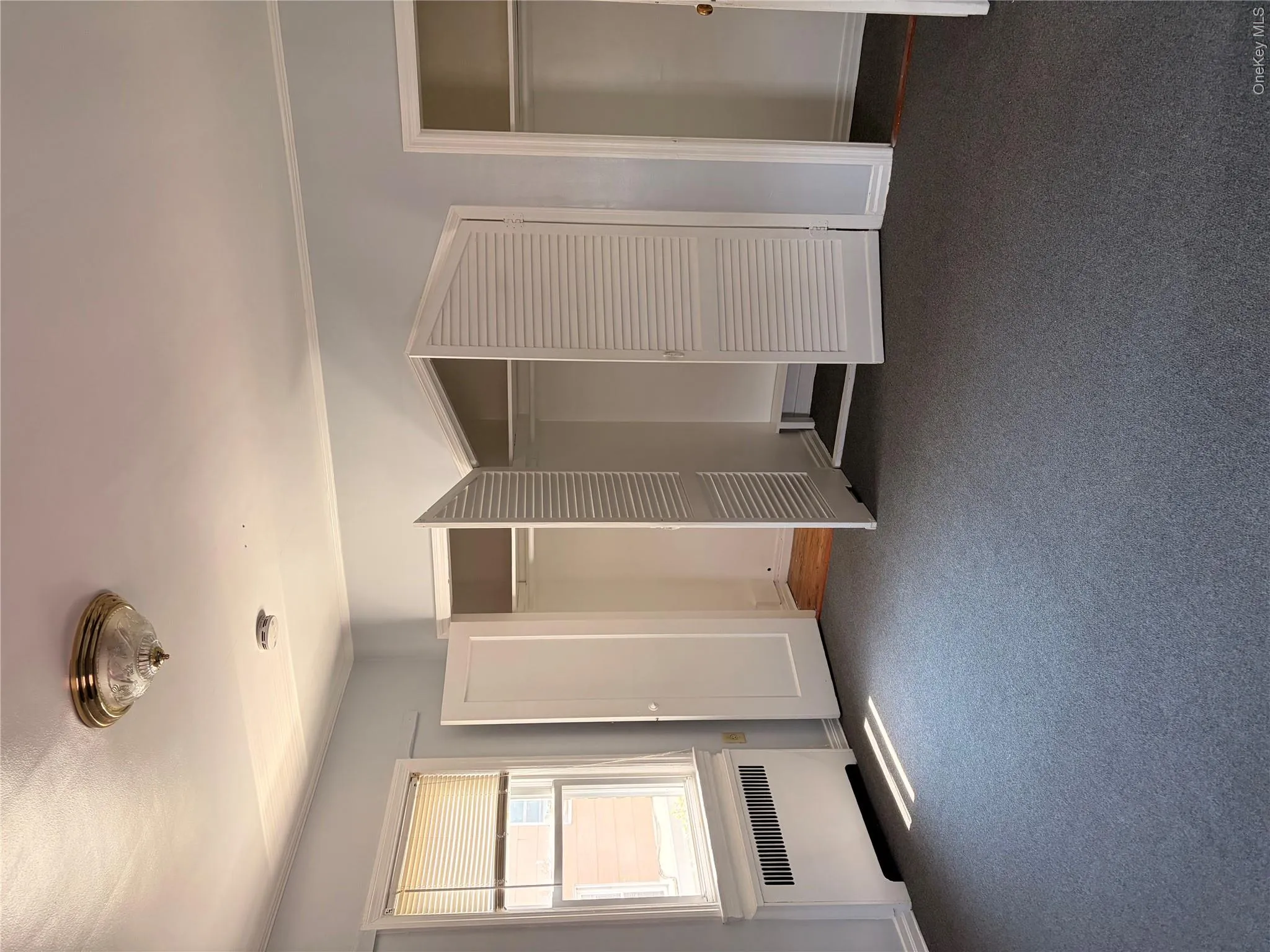 13511 122nd Place, New York, NY, 2 Bedrooms Bedrooms, 5 Rooms Rooms,1 BathroomBathrooms,Residential Lease,For Rent,122nd,0,1020878 13511 122nd Place, New York, NY, 2 Bedrooms Bedrooms, 5 Rooms Rooms,1 BathroomBathrooms,Residential Lease,For Rent,122nd,0,1020878