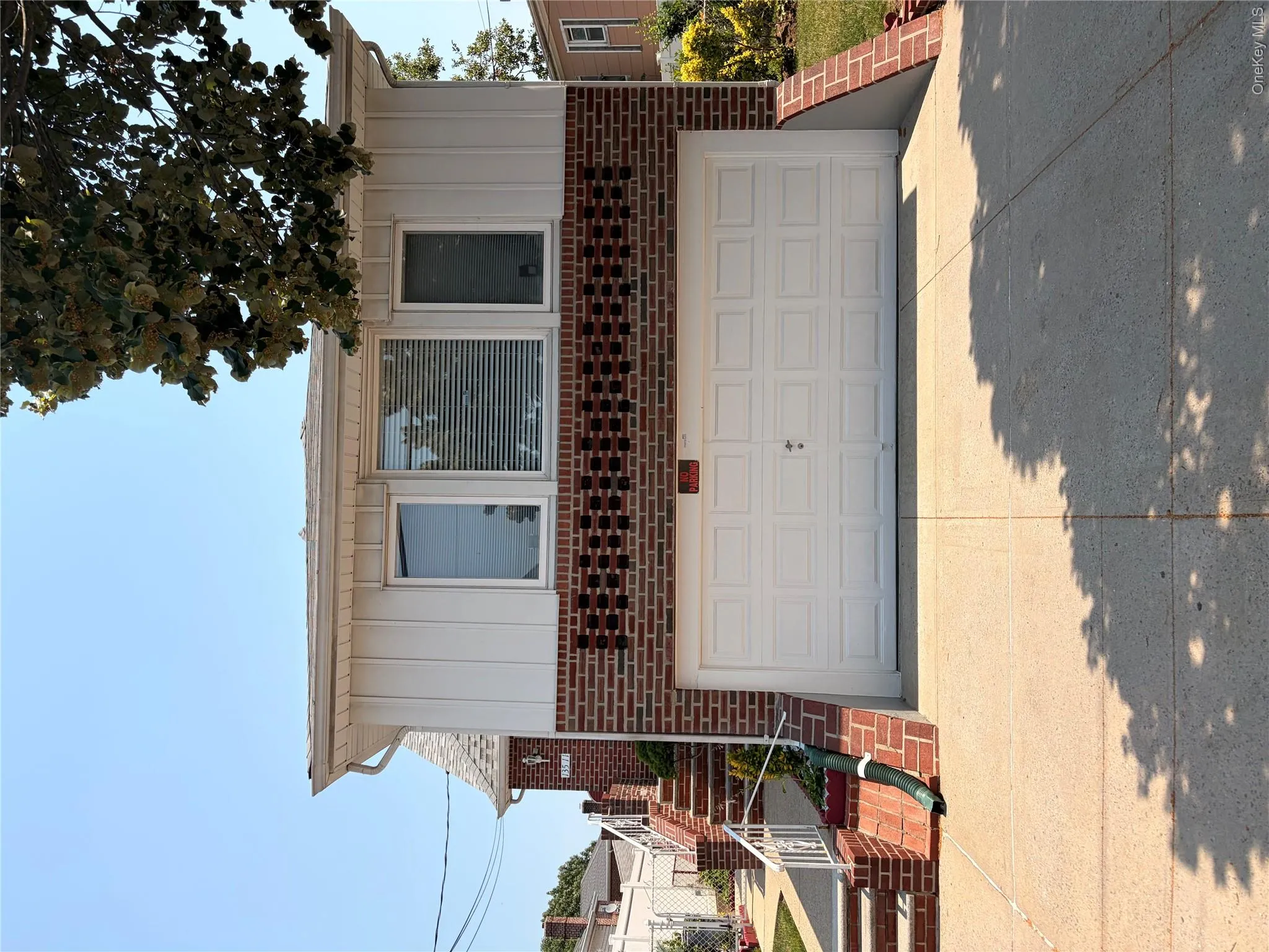 13511 122nd Place, New York, NY, 2 Bedrooms Bedrooms, 5 Rooms Rooms,1 BathroomBathrooms,Residential Lease,For Rent,122nd,0,1020878 13511 122nd Place, New York, NY, 2 Bedrooms Bedrooms, 5 Rooms Rooms,1 BathroomBathrooms,Residential Lease,For Rent,122nd,0,1020878