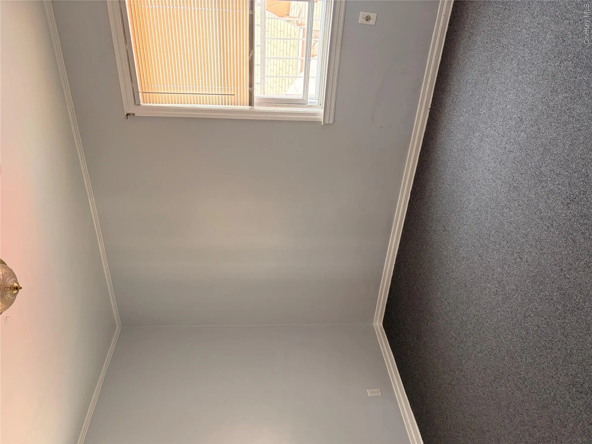 13511 122nd Place, New York, NY, 2 Bedrooms Bedrooms, 5 Rooms Rooms,1 BathroomBathrooms,Residential Lease,For Rent,122nd,0,1020878 13511 122nd Place, New York, NY, 2 Bedrooms Bedrooms, 5 Rooms Rooms,1 BathroomBathrooms,Residential Lease,For Rent,122nd,0,1020878