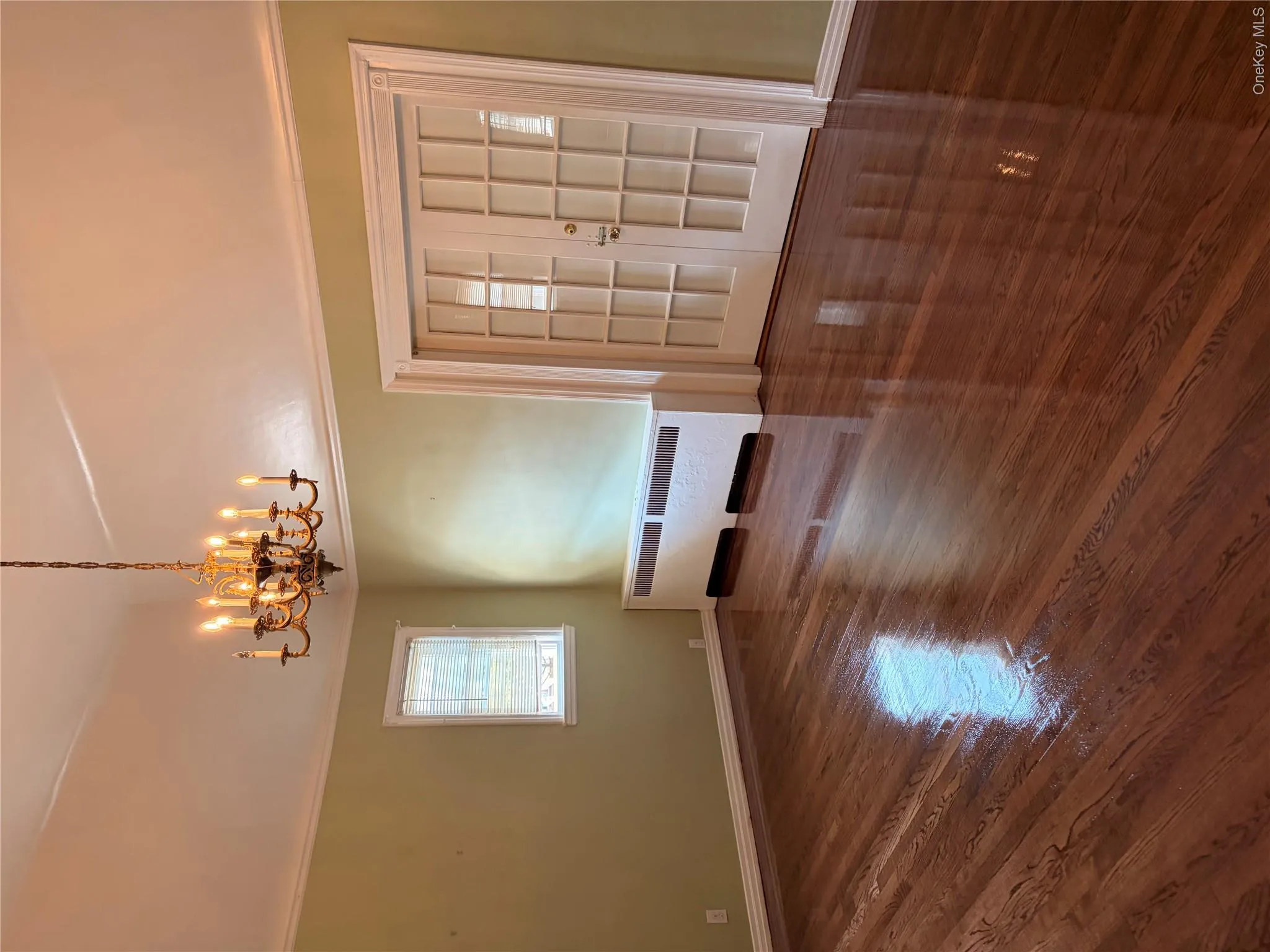 13511 122nd Place, New York, NY, 2 Bedrooms Bedrooms, 5 Rooms Rooms,1 BathroomBathrooms,Residential Lease,For Rent,122nd,0,1020878 13511 122nd Place, New York, NY, 2 Bedrooms Bedrooms, 5 Rooms Rooms,1 BathroomBathrooms,Residential Lease,For Rent,122nd,0,1020878
