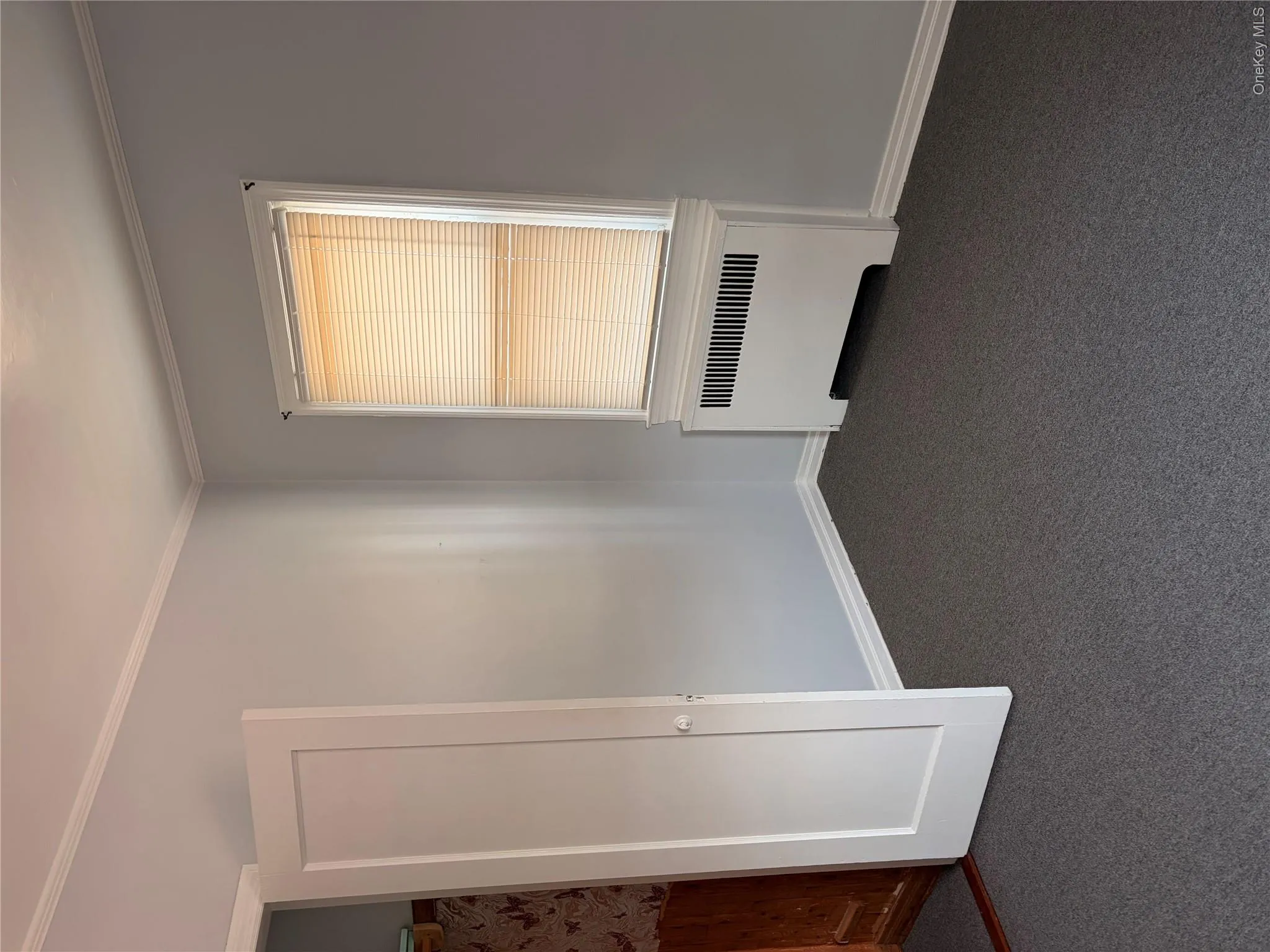 13511 122nd Place, New York, NY, 2 Bedrooms Bedrooms, 5 Rooms Rooms,1 BathroomBathrooms,Residential Lease,For Rent,122nd,0,1020878 13511 122nd Place, New York, NY, 2 Bedrooms Bedrooms, 5 Rooms Rooms,1 BathroomBathrooms,Residential Lease,For Rent,122nd,0,1020878