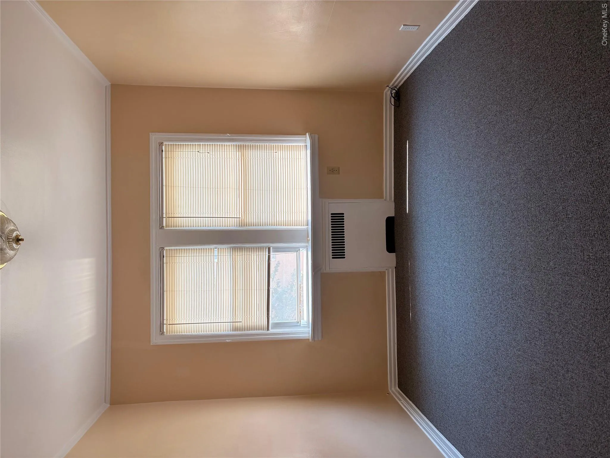 13511 122nd Place, New York, NY, 2 Bedrooms Bedrooms, 5 Rooms Rooms,1 BathroomBathrooms,Residential Lease,For Rent,122nd,0,1020878 13511 122nd Place, New York, NY, 2 Bedrooms Bedrooms, 5 Rooms Rooms,1 BathroomBathrooms,Residential Lease,For Rent,122nd,0,1020878