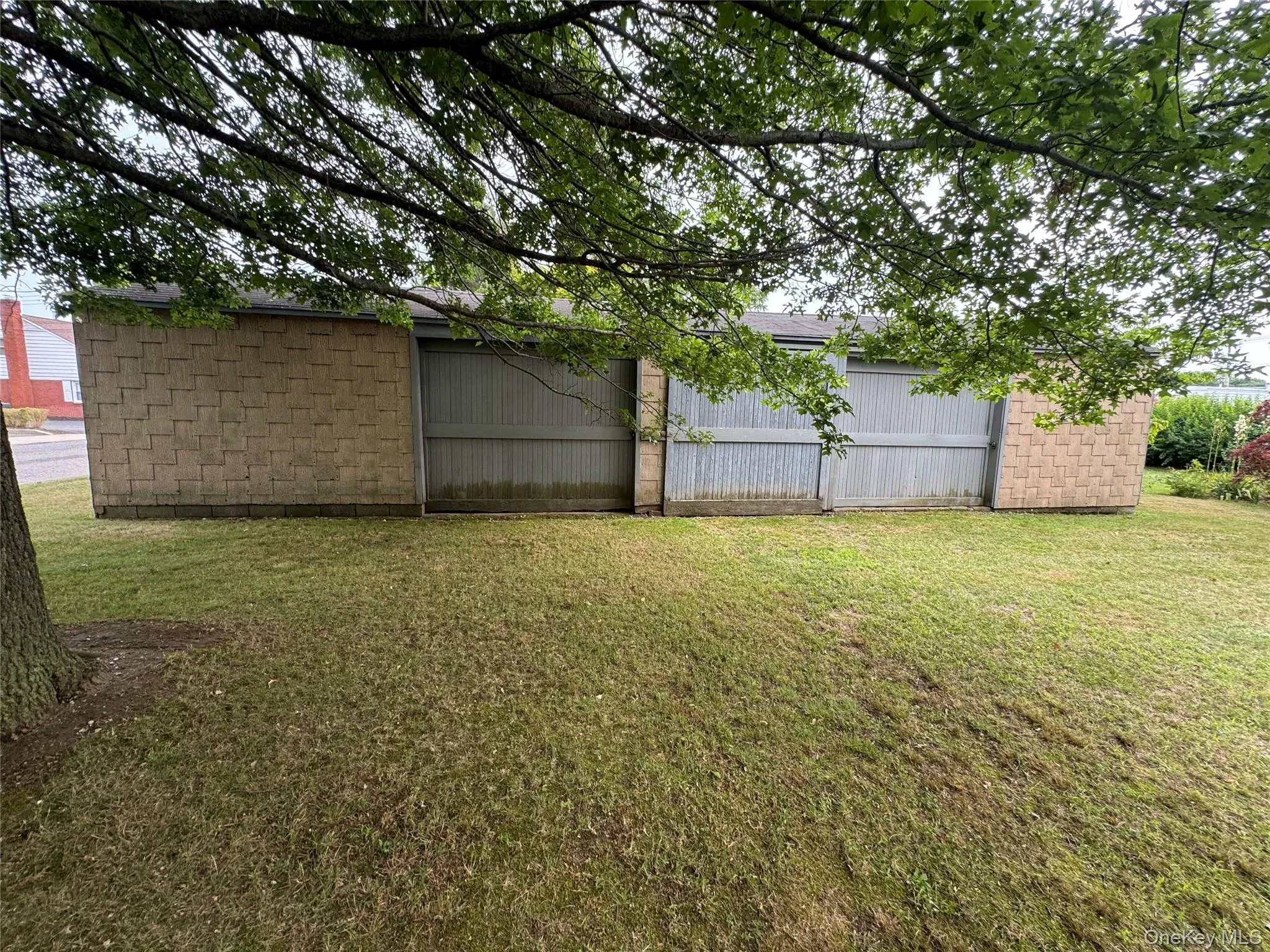 174 Railroad Avenue, Smithtown, NY, 3 Bedrooms Bedrooms, 5 Rooms Rooms,1 BathroomBathrooms,Residential,For Rent,Railroad,0,1020879 174 Railroad Avenue, Smithtown, NY, 3 Bedrooms Bedrooms, 5 Rooms Rooms,1 BathroomBathrooms,Residential,For Rent,Railroad,0,1020879