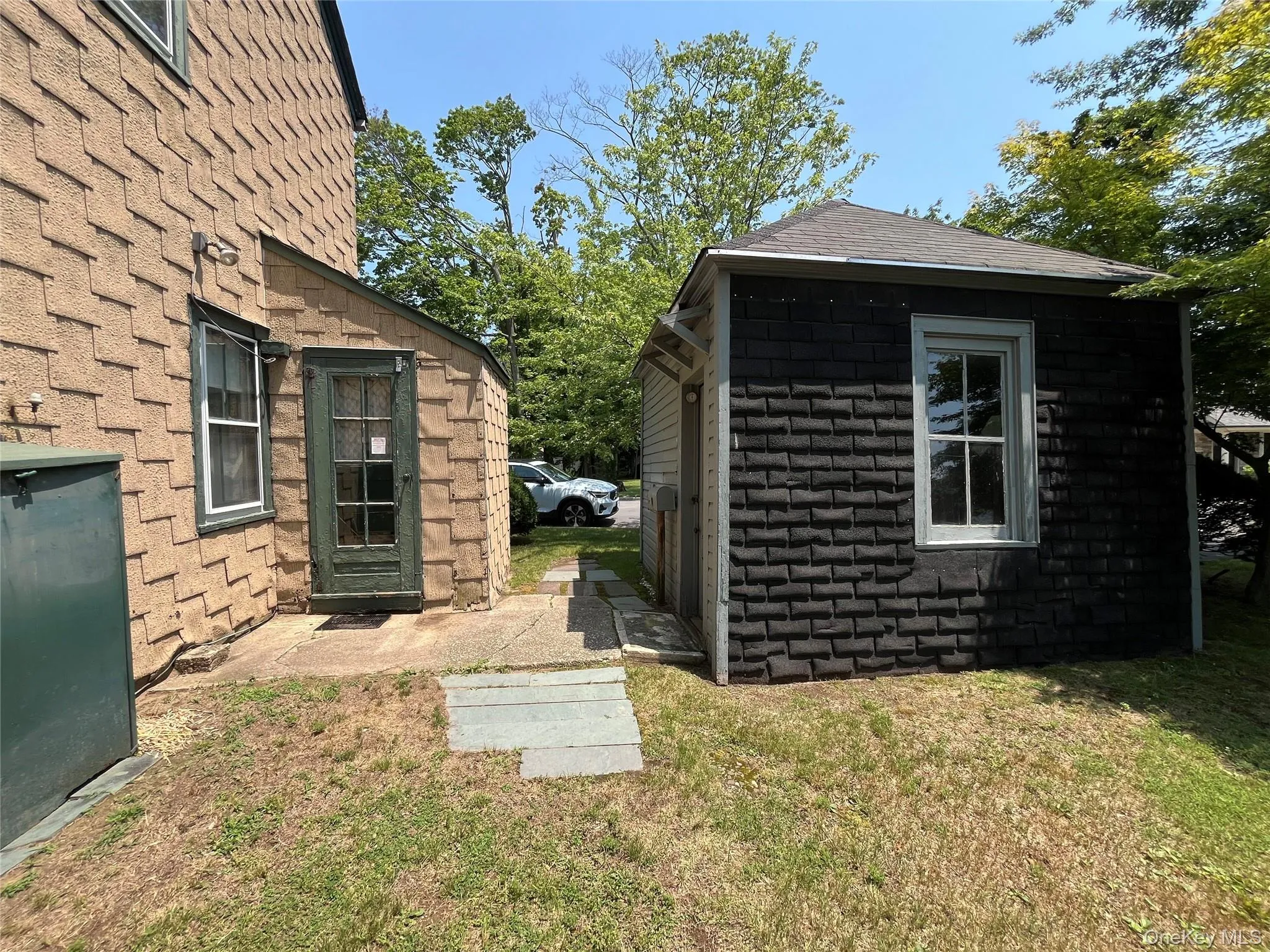 174 Railroad Avenue, Smithtown, NY, 3 Bedrooms Bedrooms, 5 Rooms Rooms,1 BathroomBathrooms,Residential,For Rent,Railroad,0,1020879 174 Railroad Avenue, Smithtown, NY, 3 Bedrooms Bedrooms, 5 Rooms Rooms,1 BathroomBathrooms,Residential,For Rent,Railroad,0,1020879