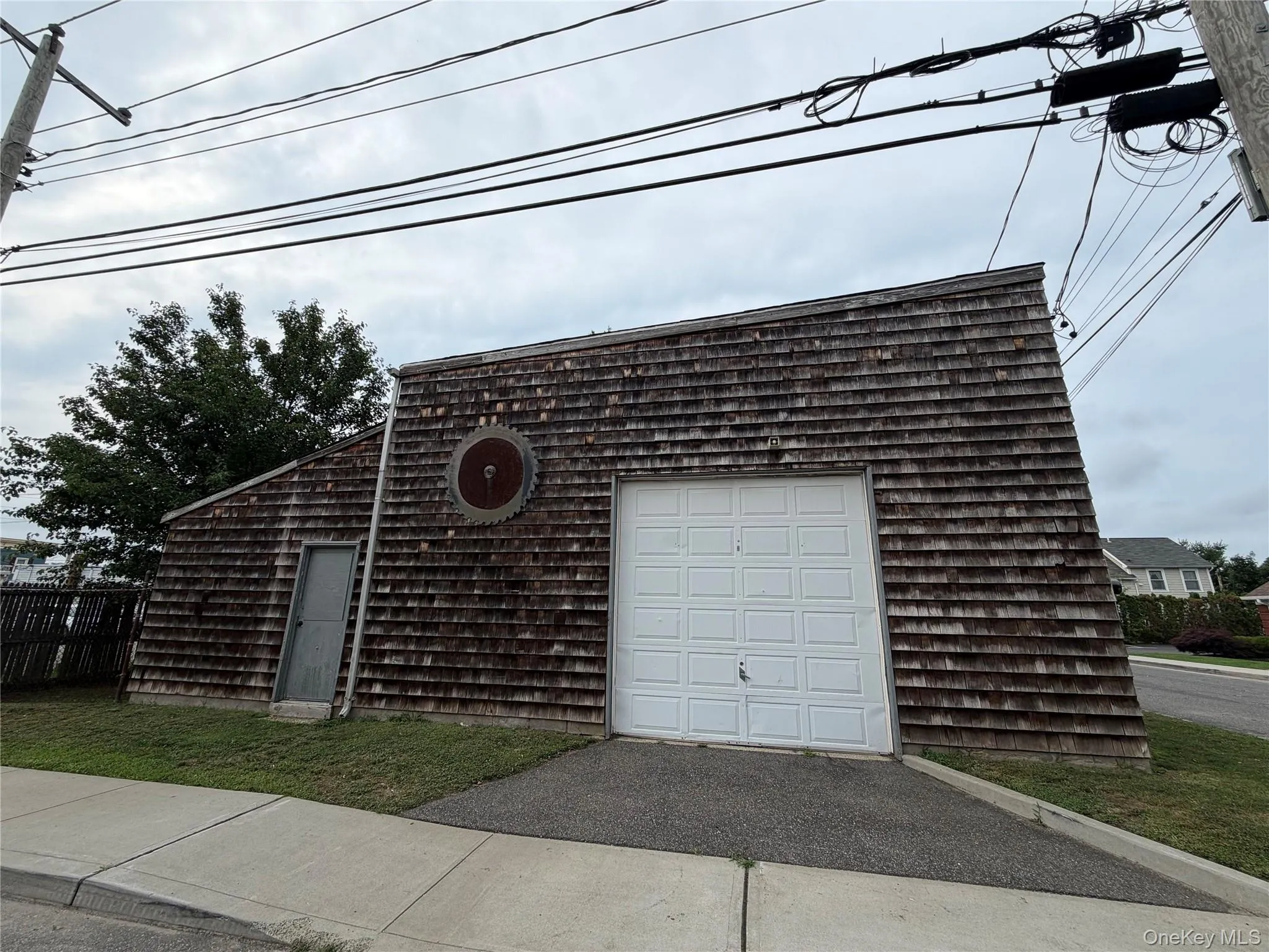 174 Railroad Avenue, Smithtown, NY, 3 Bedrooms Bedrooms, 5 Rooms Rooms,1 BathroomBathrooms,Residential,For Rent,Railroad,0,1020879 174 Railroad Avenue, Smithtown, NY, 3 Bedrooms Bedrooms, 5 Rooms Rooms,1 BathroomBathrooms,Residential,For Rent,Railroad,0,1020879
