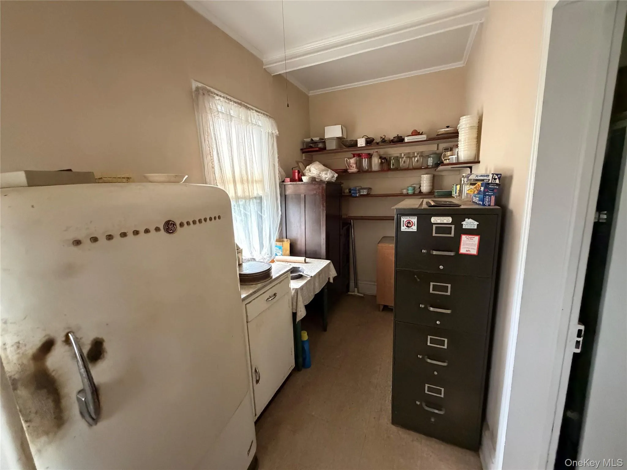 174 Railroad Avenue, Smithtown, NY, 3 Bedrooms Bedrooms, 5 Rooms Rooms,1 BathroomBathrooms,Residential,For Rent,Railroad,0,1020879 174 Railroad Avenue, Smithtown, NY, 3 Bedrooms Bedrooms, 5 Rooms Rooms,1 BathroomBathrooms,Residential,For Rent,Railroad,0,1020879