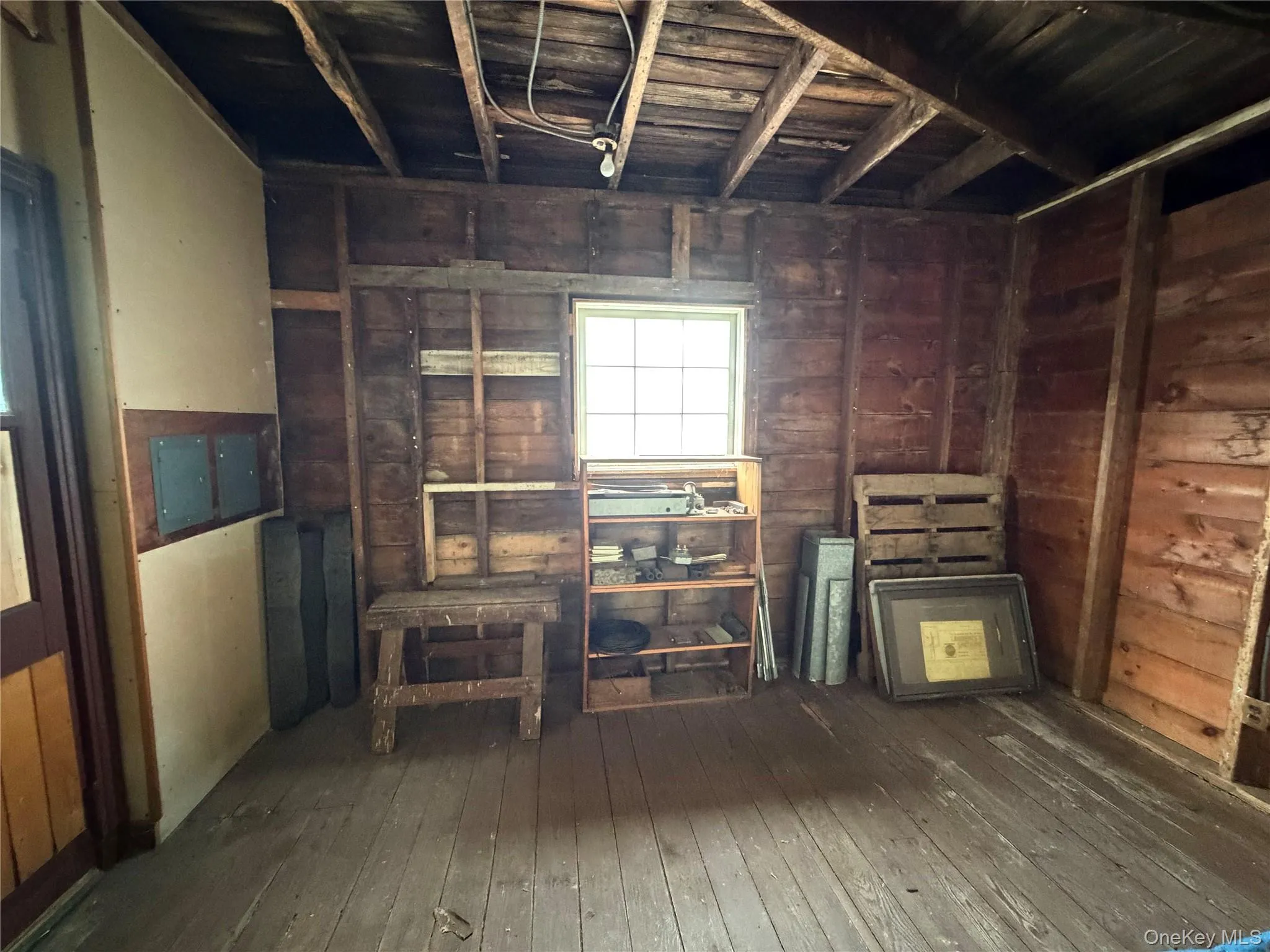 174 Railroad Avenue, Smithtown, NY, 3 Bedrooms Bedrooms, 5 Rooms Rooms,1 BathroomBathrooms,Residential,For Rent,Railroad,0,1020879 174 Railroad Avenue, Smithtown, NY, 3 Bedrooms Bedrooms, 5 Rooms Rooms,1 BathroomBathrooms,Residential,For Rent,Railroad,0,1020879