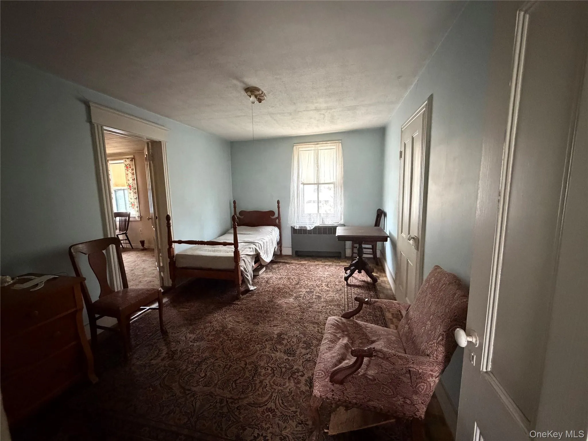 174 Railroad Avenue, Smithtown, NY, 3 Bedrooms Bedrooms, 5 Rooms Rooms,1 BathroomBathrooms,Residential,For Rent,Railroad,0,1020879 174 Railroad Avenue, Smithtown, NY, 3 Bedrooms Bedrooms, 5 Rooms Rooms,1 BathroomBathrooms,Residential,For Rent,Railroad,0,1020879