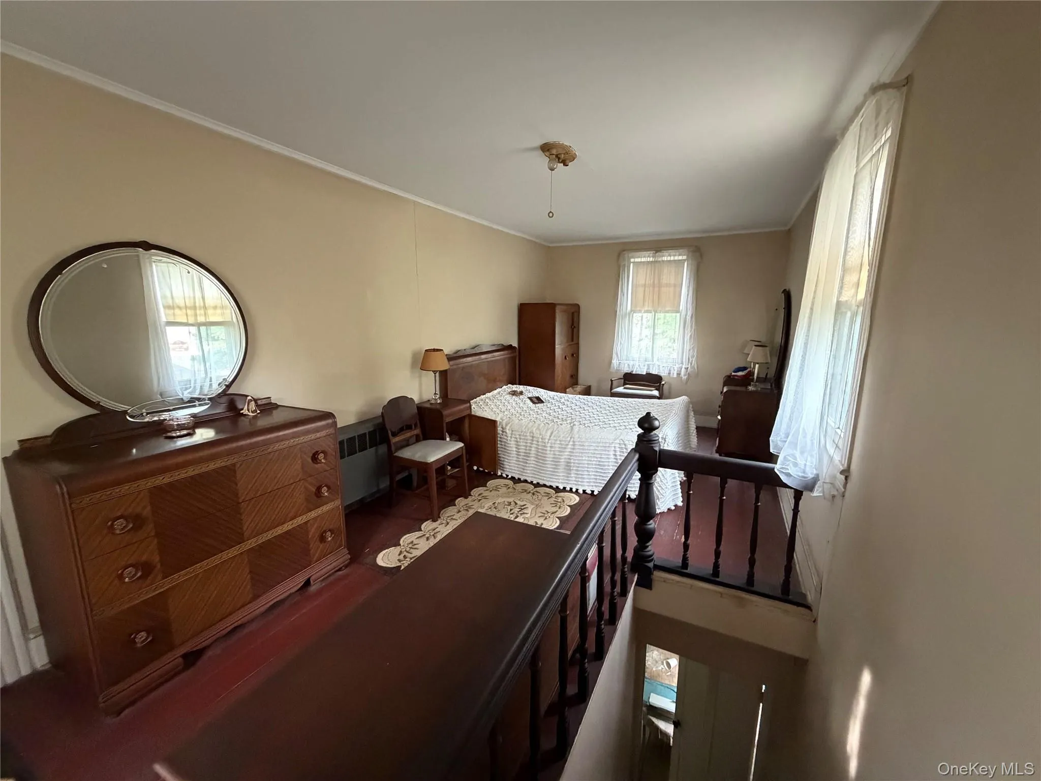 174 Railroad Avenue, Smithtown, NY, 3 Bedrooms Bedrooms, 5 Rooms Rooms,1 BathroomBathrooms,Residential,For Rent,Railroad,0,1020879 174 Railroad Avenue, Smithtown, NY, 3 Bedrooms Bedrooms, 5 Rooms Rooms,1 BathroomBathrooms,Residential,For Rent,Railroad,0,1020879