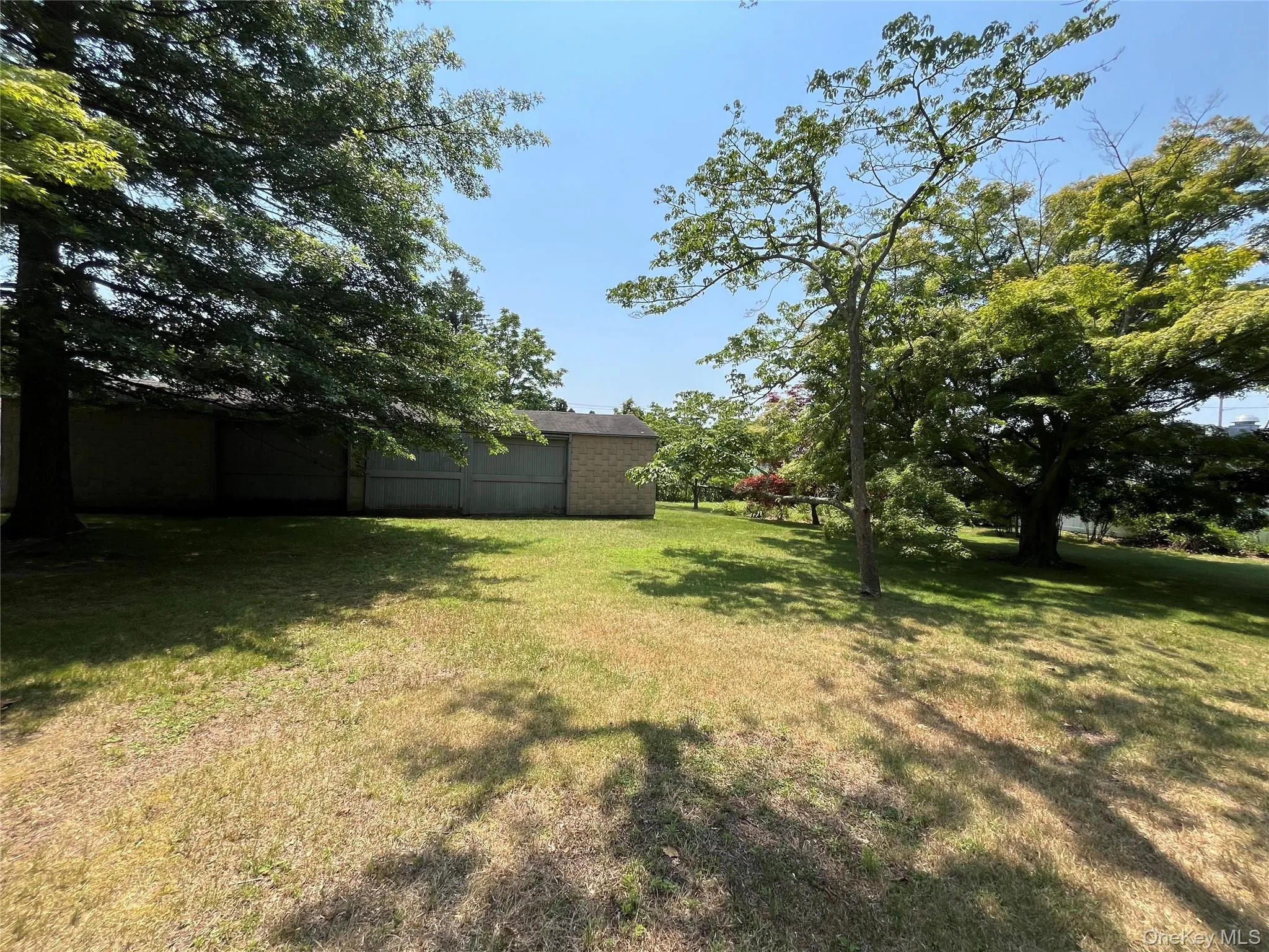 174 Railroad Avenue, Smithtown, NY, 3 Bedrooms Bedrooms, 5 Rooms Rooms,1 BathroomBathrooms,Residential,For Rent,Railroad,0,1020879 174 Railroad Avenue, Smithtown, NY, 3 Bedrooms Bedrooms, 5 Rooms Rooms,1 BathroomBathrooms,Residential,For Rent,Railroad,0,1020879