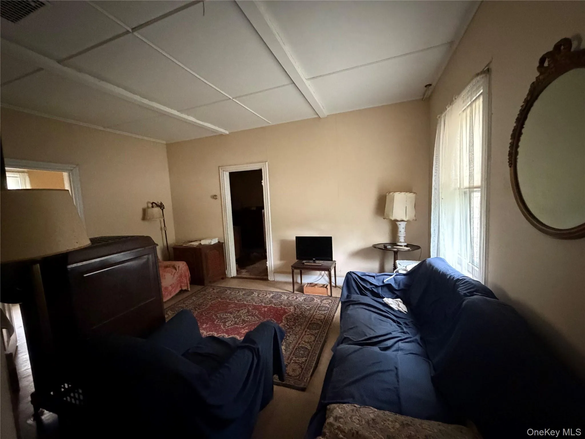 174 Railroad Avenue, Smithtown, NY, 3 Bedrooms Bedrooms, 5 Rooms Rooms,1 BathroomBathrooms,Residential,For Rent,Railroad,0,1020879 174 Railroad Avenue, Smithtown, NY, 3 Bedrooms Bedrooms, 5 Rooms Rooms,1 BathroomBathrooms,Residential,For Rent,Railroad,0,1020879