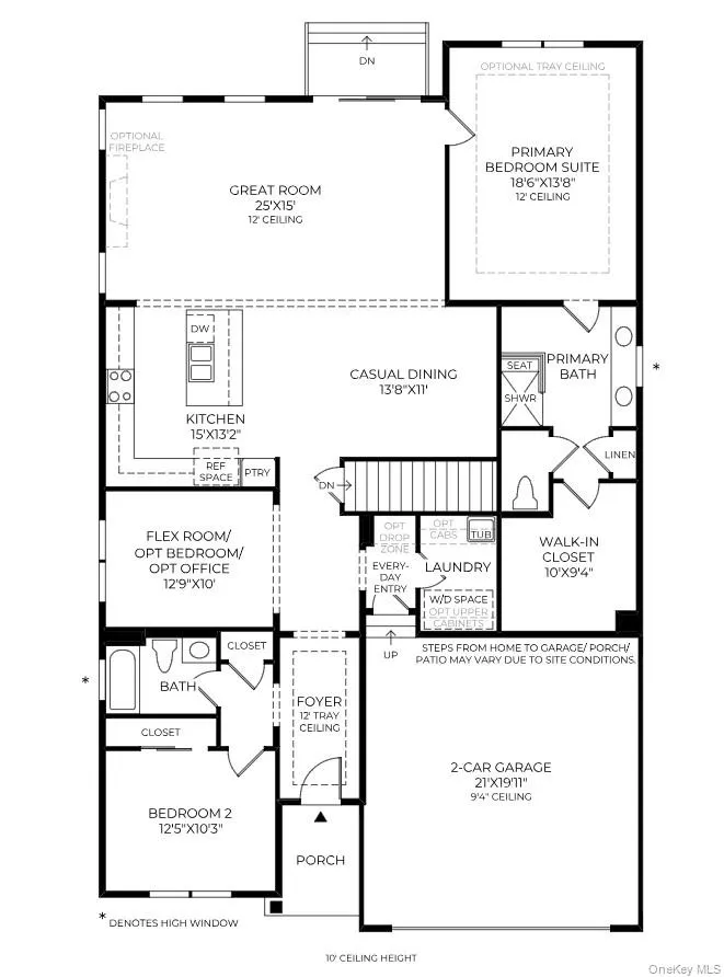 2003 Summit Loop, Carmel, NY, 2 Bedrooms Bedrooms, 9 Rooms Rooms,2 BathroomsBathrooms,Residential,For Rent,Summit,0,1020882 2003 Summit Loop, Carmel, NY, 2 Bedrooms Bedrooms, 9 Rooms Rooms,2 BathroomsBathrooms,Residential,For Rent,Summit,0,1020882