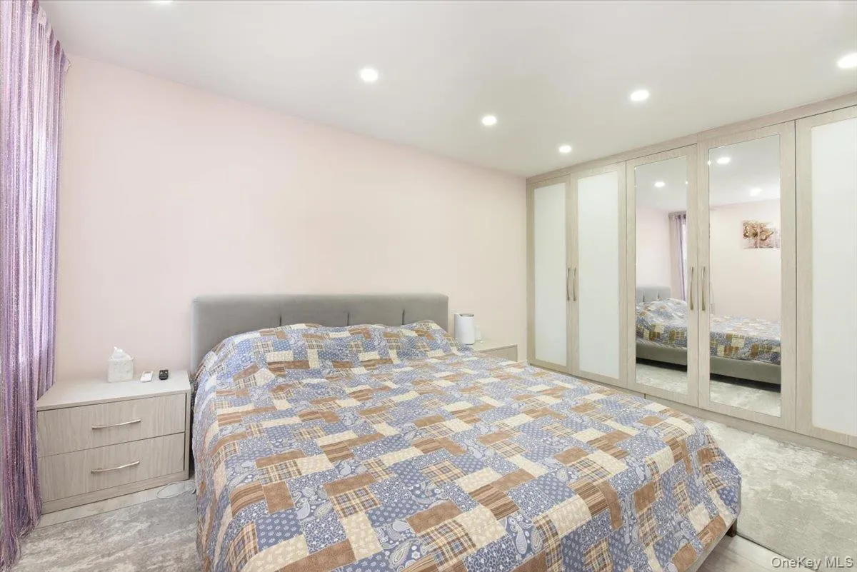 2680 19th Street, New York, NY, 2 Bedrooms Bedrooms, 4 Rooms Rooms,1 BathroomBathrooms,Residential,For Rent,19th,0,1020883 2680 19th Street, New York, NY, 2 Bedrooms Bedrooms, 4 Rooms Rooms,1 BathroomBathrooms,Residential,For Rent,19th,0,1020883