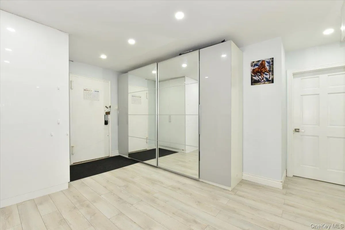 2680 19th Street, New York, NY, 2 Bedrooms Bedrooms, 4 Rooms Rooms,1 BathroomBathrooms,Residential,For Rent,19th,0,1020883 2680 19th Street, New York, NY, 2 Bedrooms Bedrooms, 4 Rooms Rooms,1 BathroomBathrooms,Residential,For Rent,19th,0,1020883