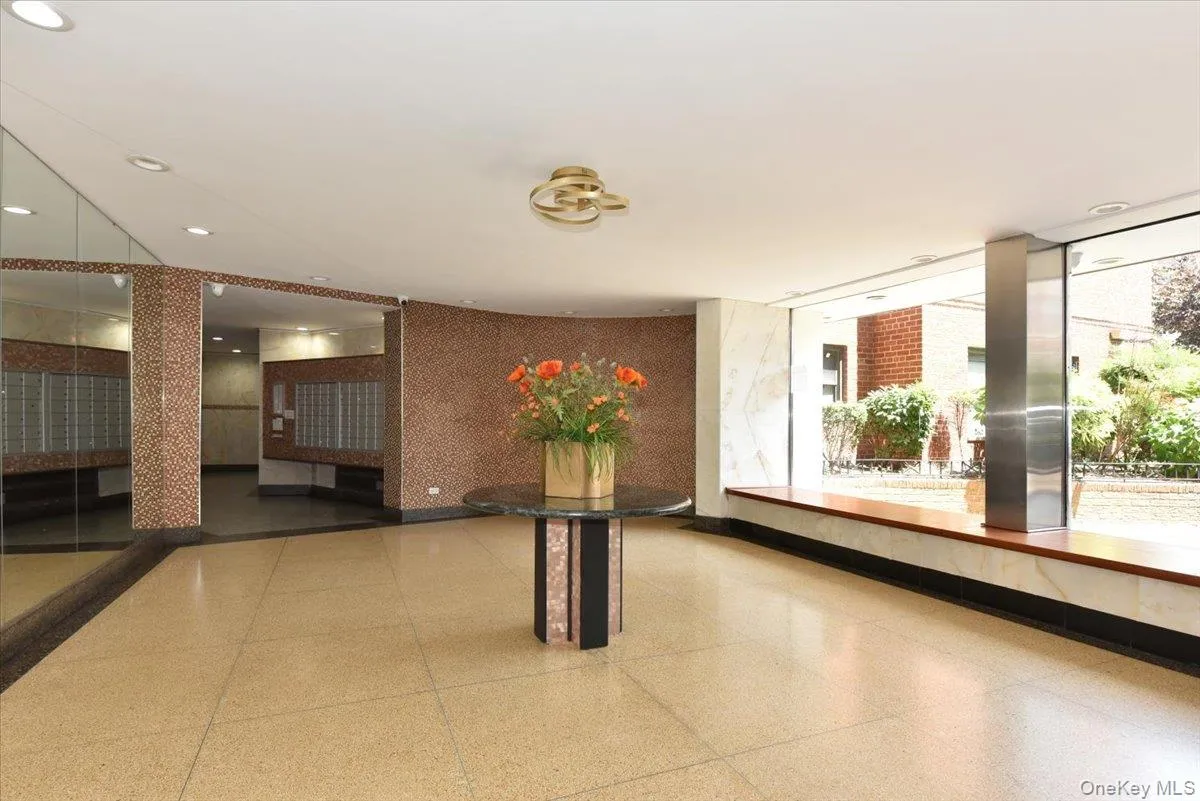 2680 19th Street, New York, NY, 2 Bedrooms Bedrooms, 4 Rooms Rooms,1 BathroomBathrooms,Residential,For Rent,19th,0,1020883 2680 19th Street, New York, NY, 2 Bedrooms Bedrooms, 4 Rooms Rooms,1 BathroomBathrooms,Residential,For Rent,19th,0,1020883