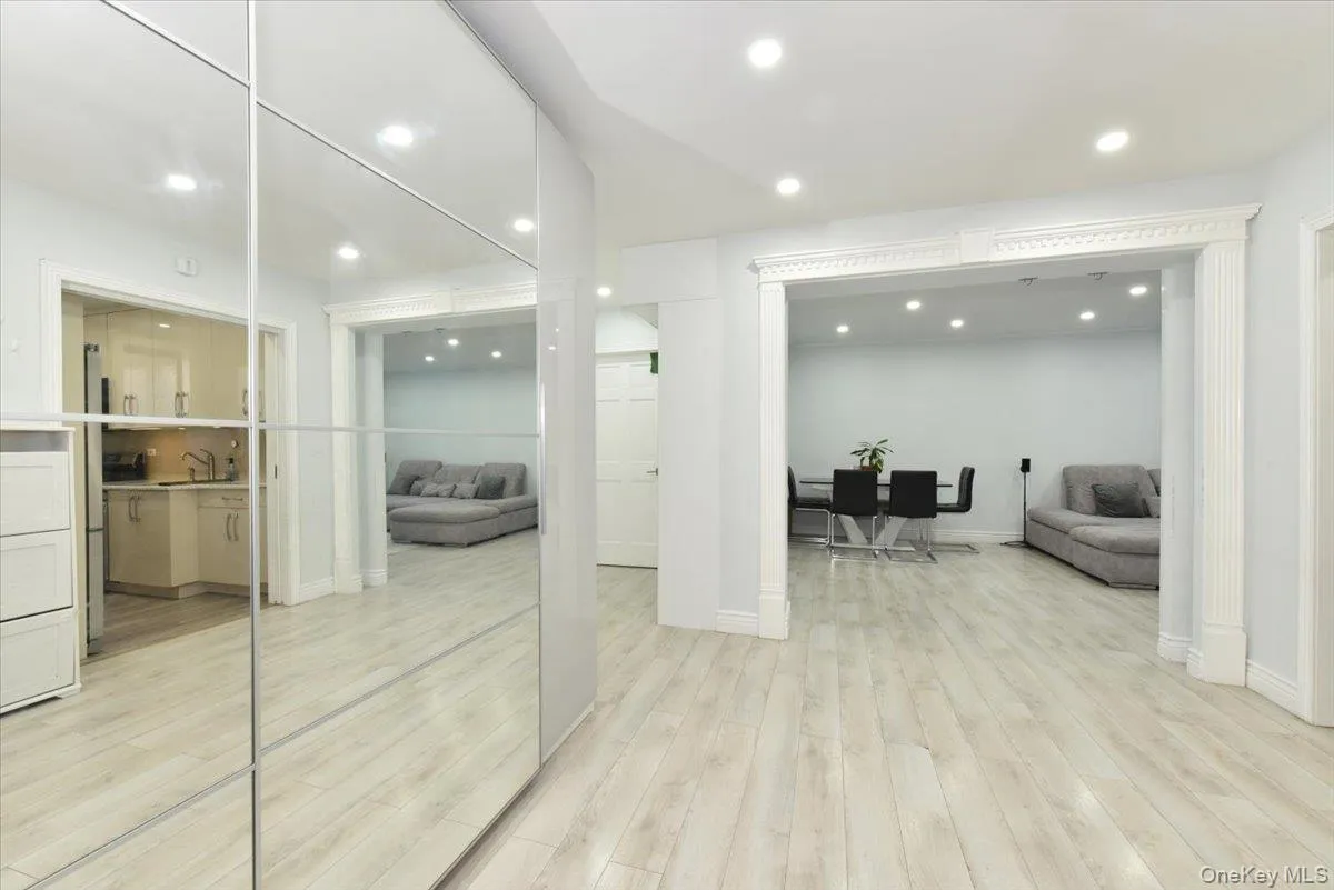 2680 19th Street, New York, NY, 2 Bedrooms Bedrooms, 4 Rooms Rooms,1 BathroomBathrooms,Residential,For Rent,19th,0,1020883 2680 19th Street, New York, NY, 2 Bedrooms Bedrooms, 4 Rooms Rooms,1 BathroomBathrooms,Residential,For Rent,19th,0,1020883
