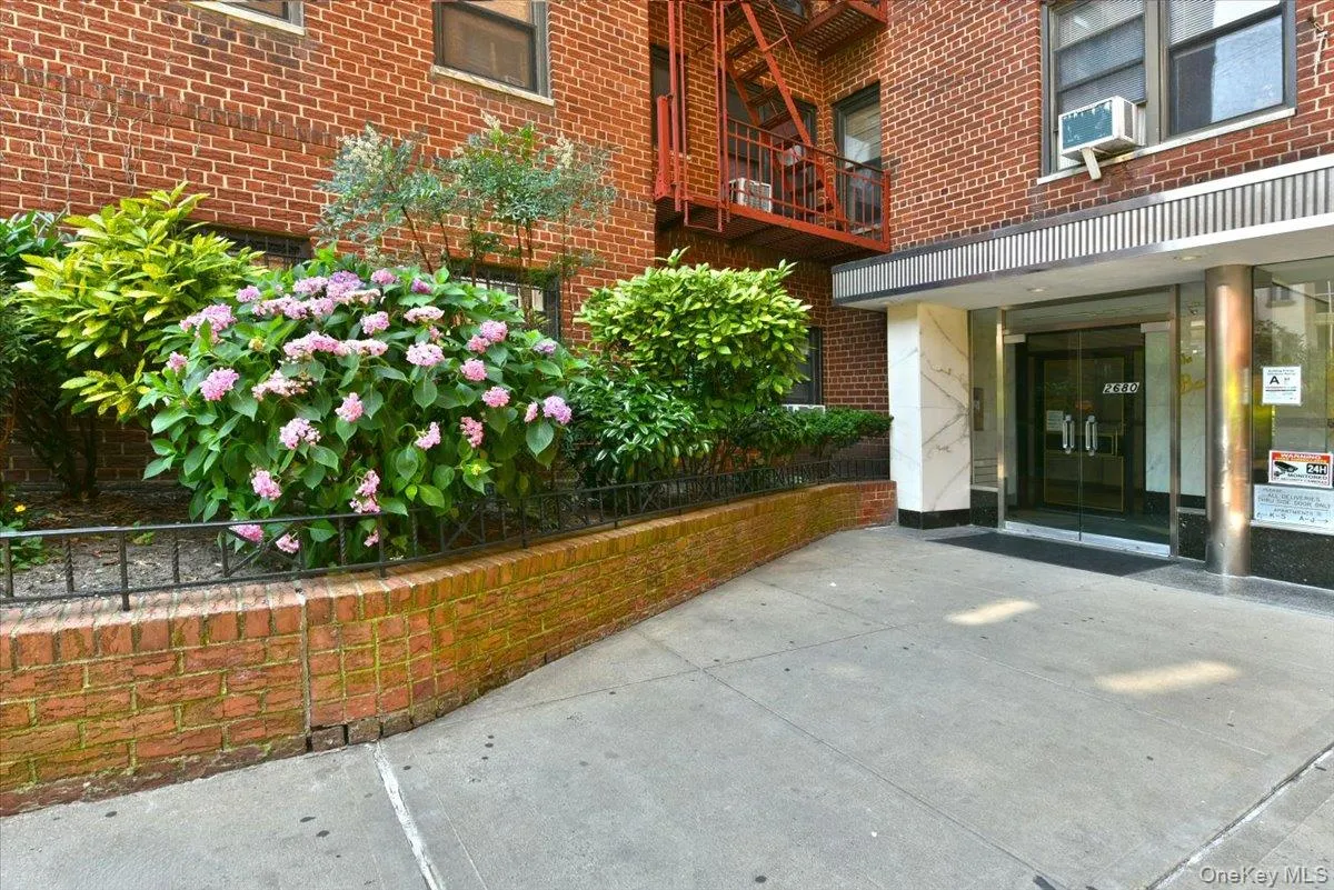 2680 19th Street, New York, NY, 2 Bedrooms Bedrooms, 4 Rooms Rooms,1 BathroomBathrooms,Residential,For Rent,19th,0,1020883 2680 19th Street, New York, NY, 2 Bedrooms Bedrooms, 4 Rooms Rooms,1 BathroomBathrooms,Residential,For Rent,19th,0,1020883