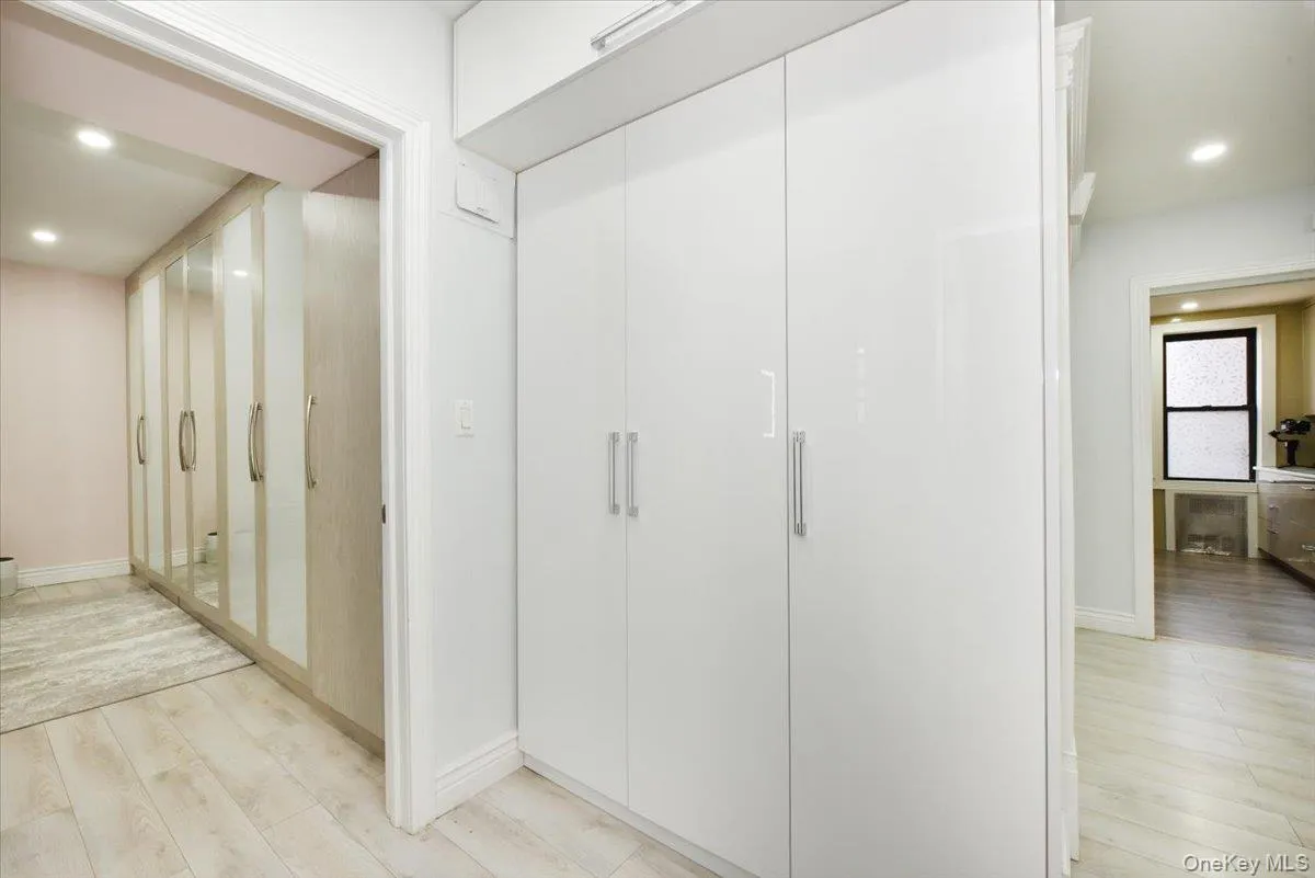 2680 19th Street, New York, NY, 2 Bedrooms Bedrooms, 4 Rooms Rooms,1 BathroomBathrooms,Residential,For Rent,19th,0,1020883 2680 19th Street, New York, NY, 2 Bedrooms Bedrooms, 4 Rooms Rooms,1 BathroomBathrooms,Residential,For Rent,19th,0,1020883
